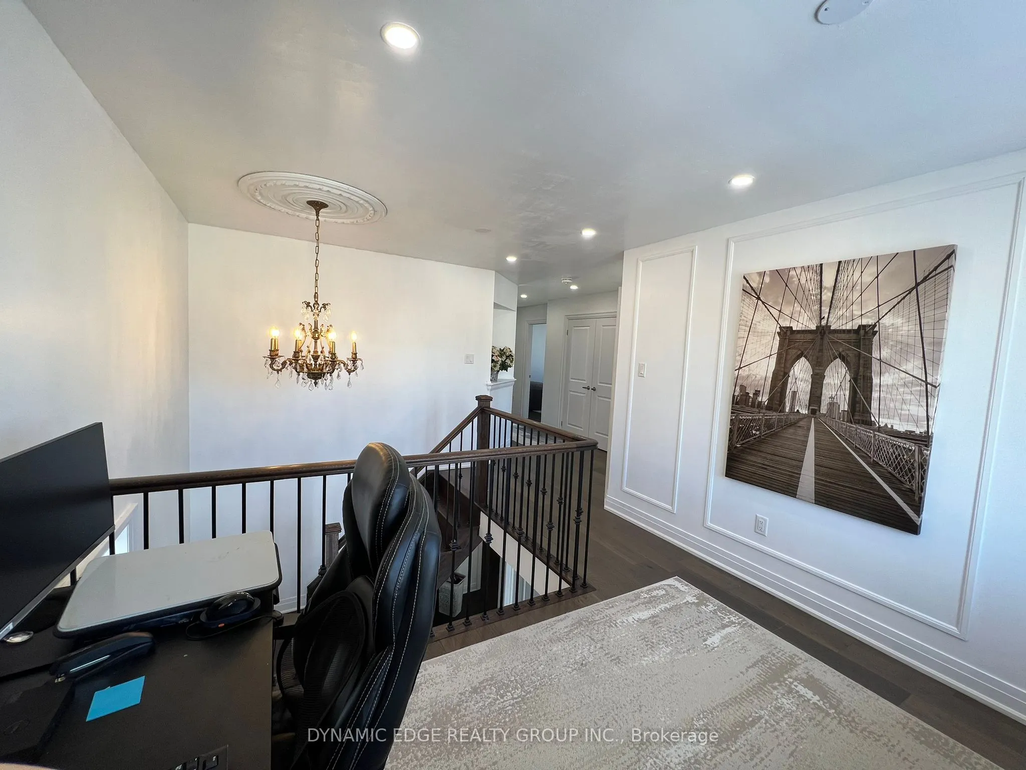 70 Elmhurst Street