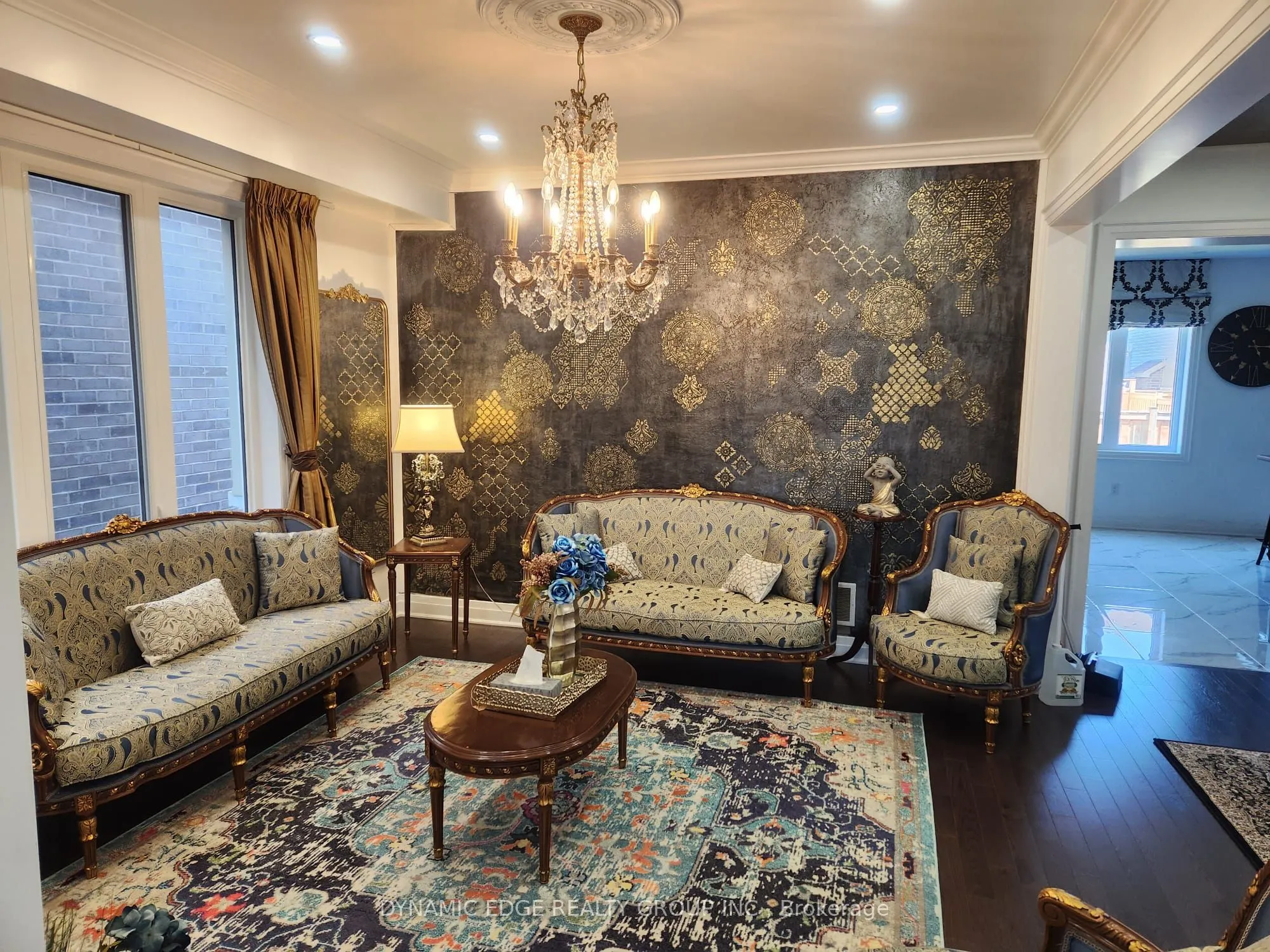 70 Elmhurst Street