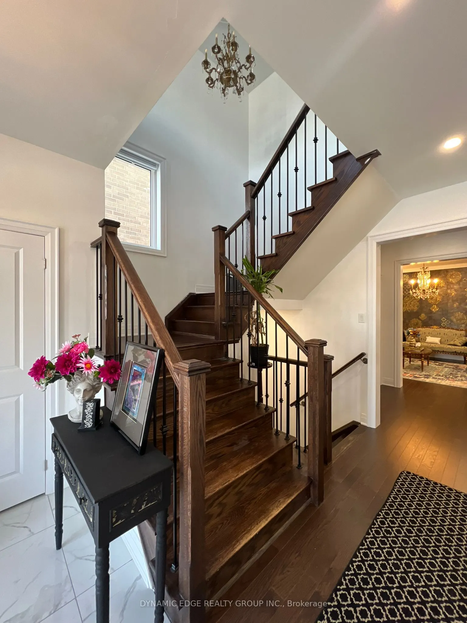 70 Elmhurst Street