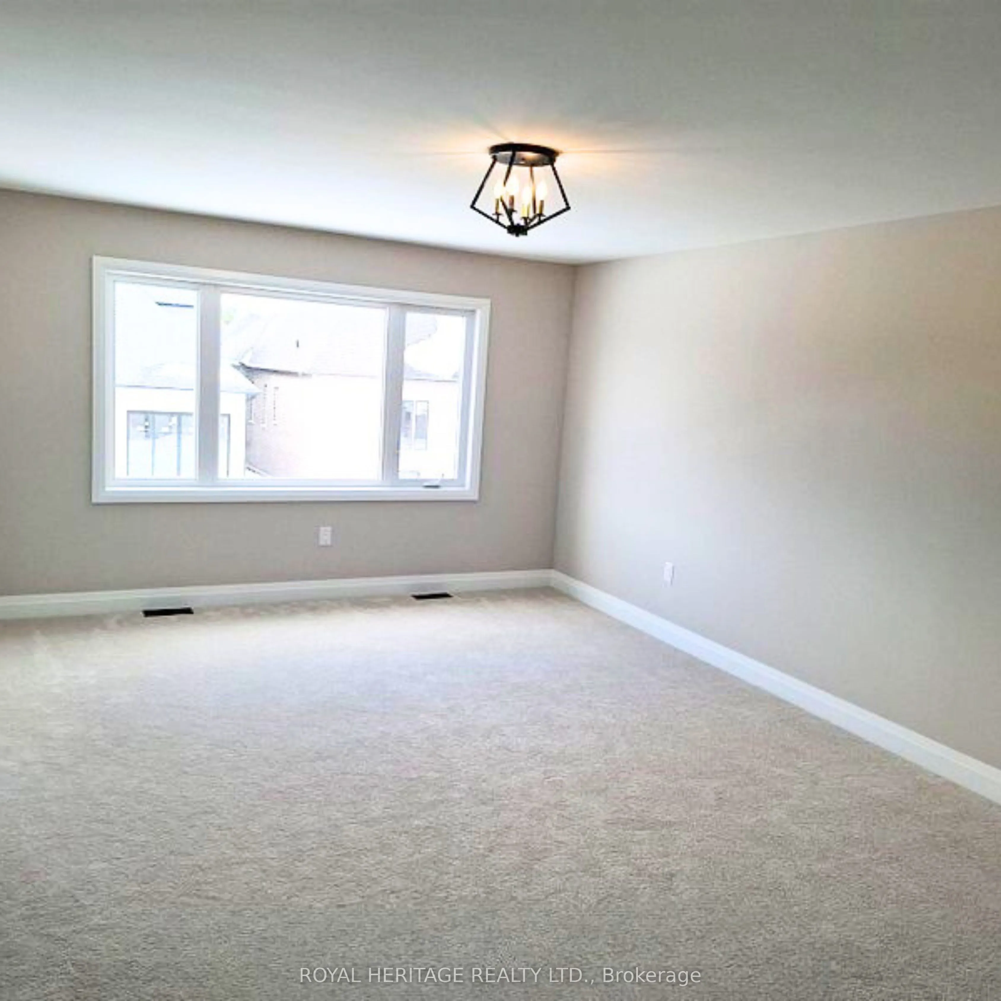 44 St Augustine Drive