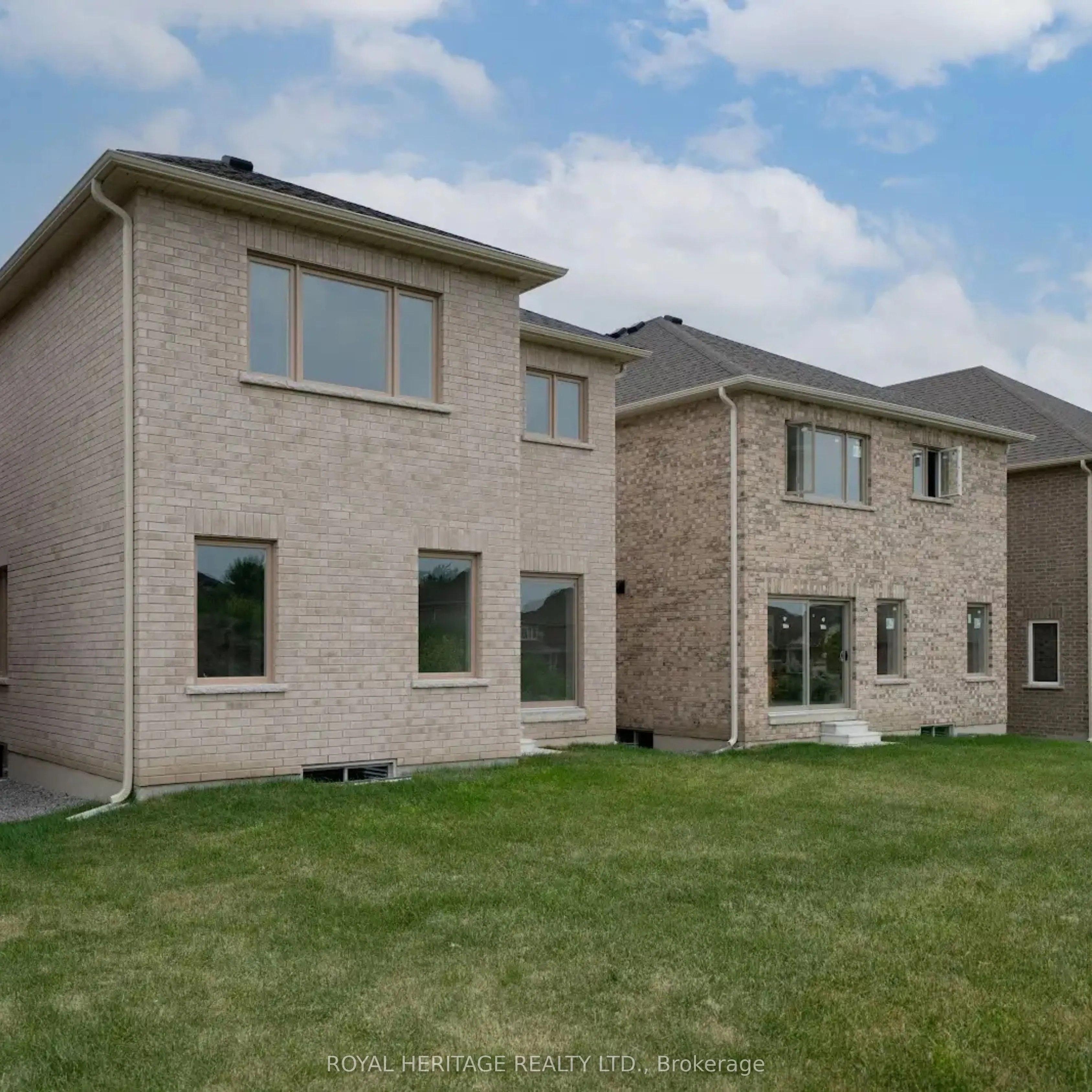 44 St Augustine Drive