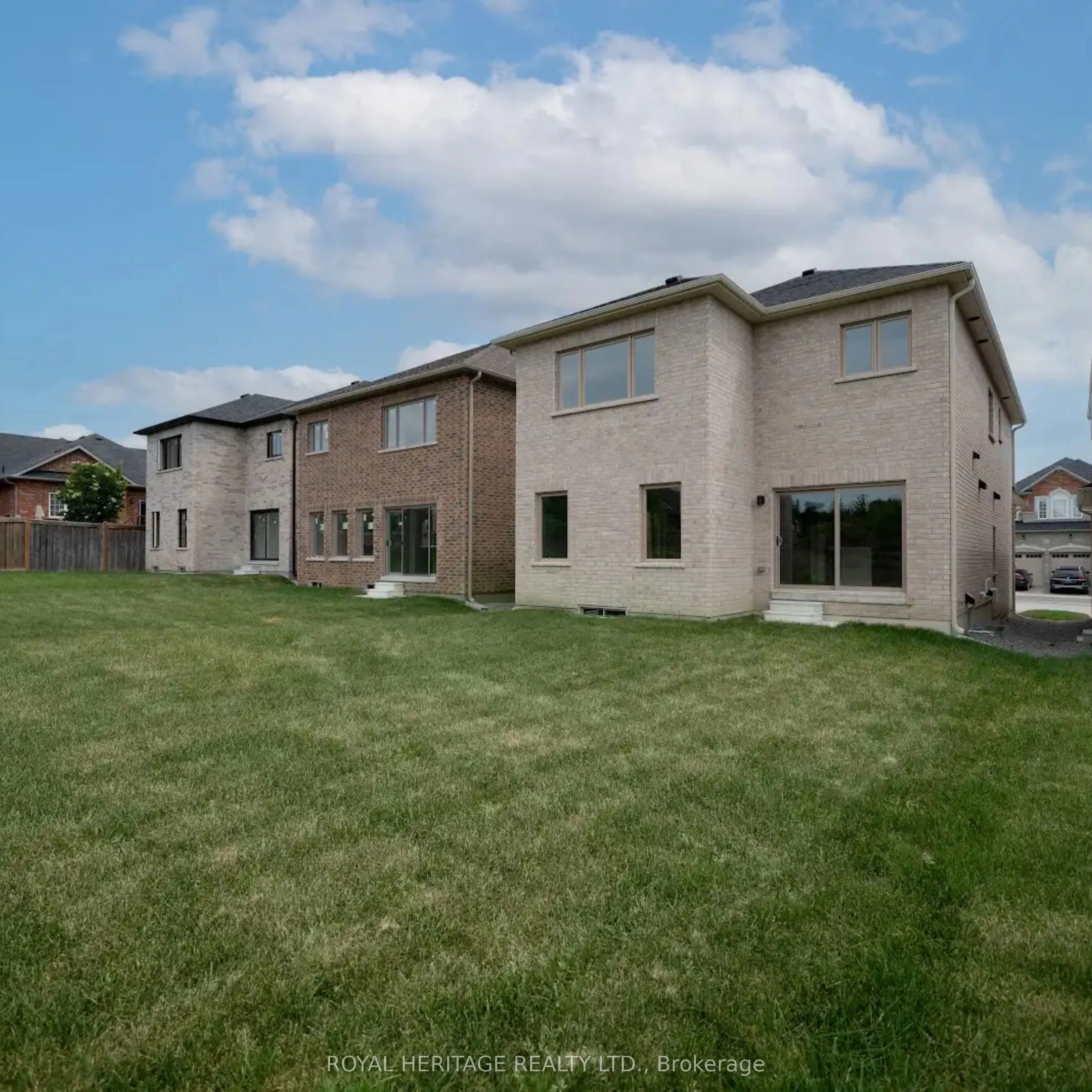 44 St Augustine Drive