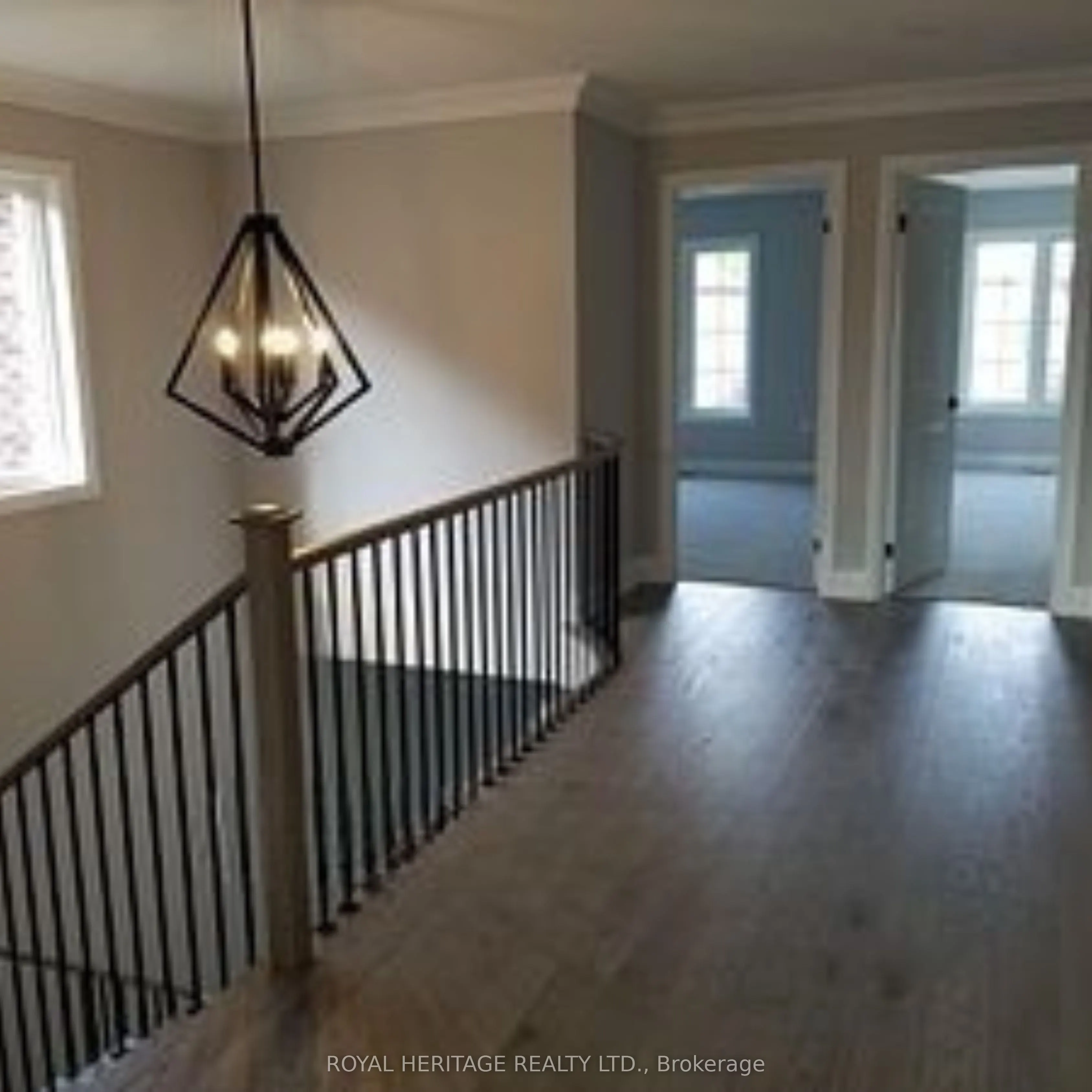 44 St Augustine Drive