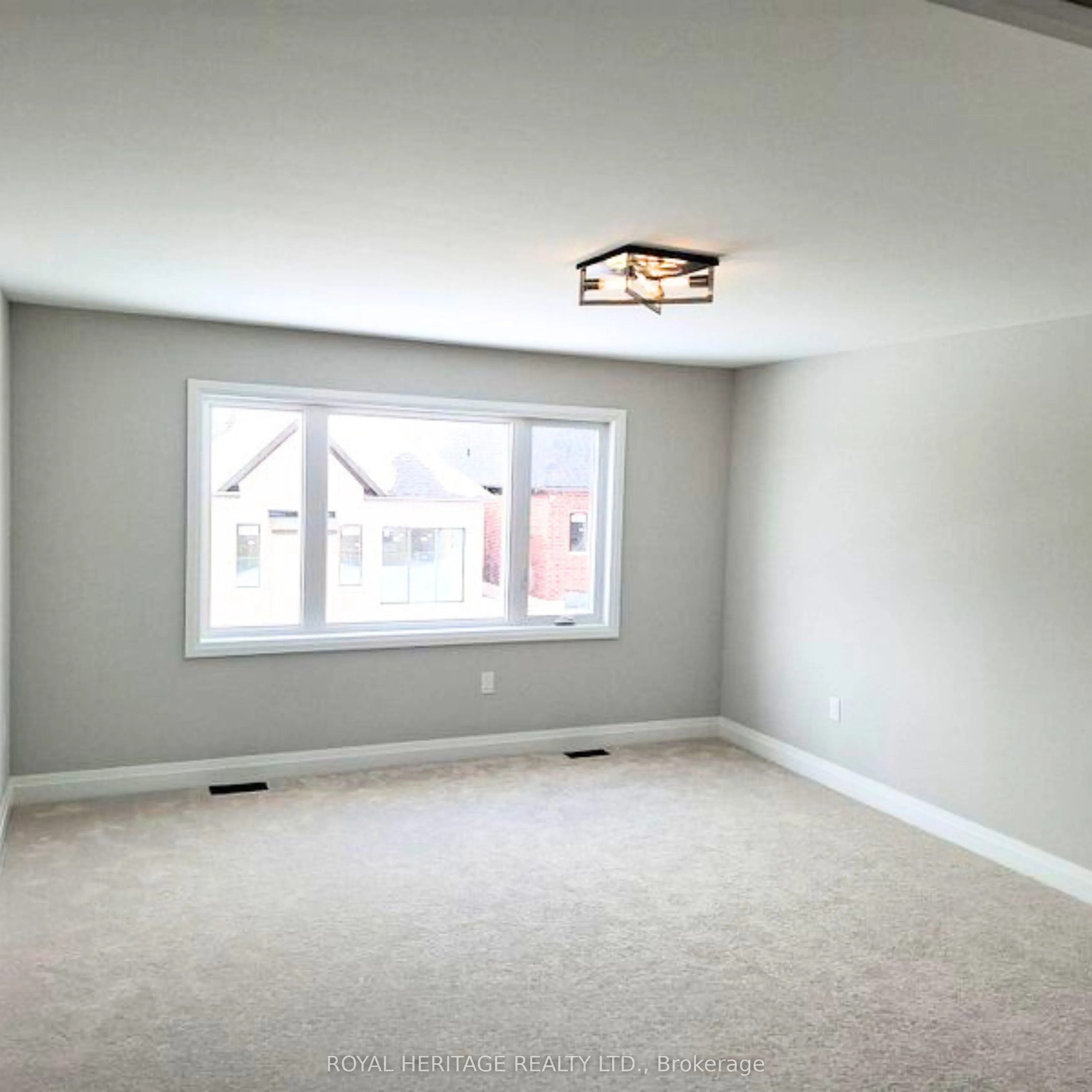 42 St Augustine Drive