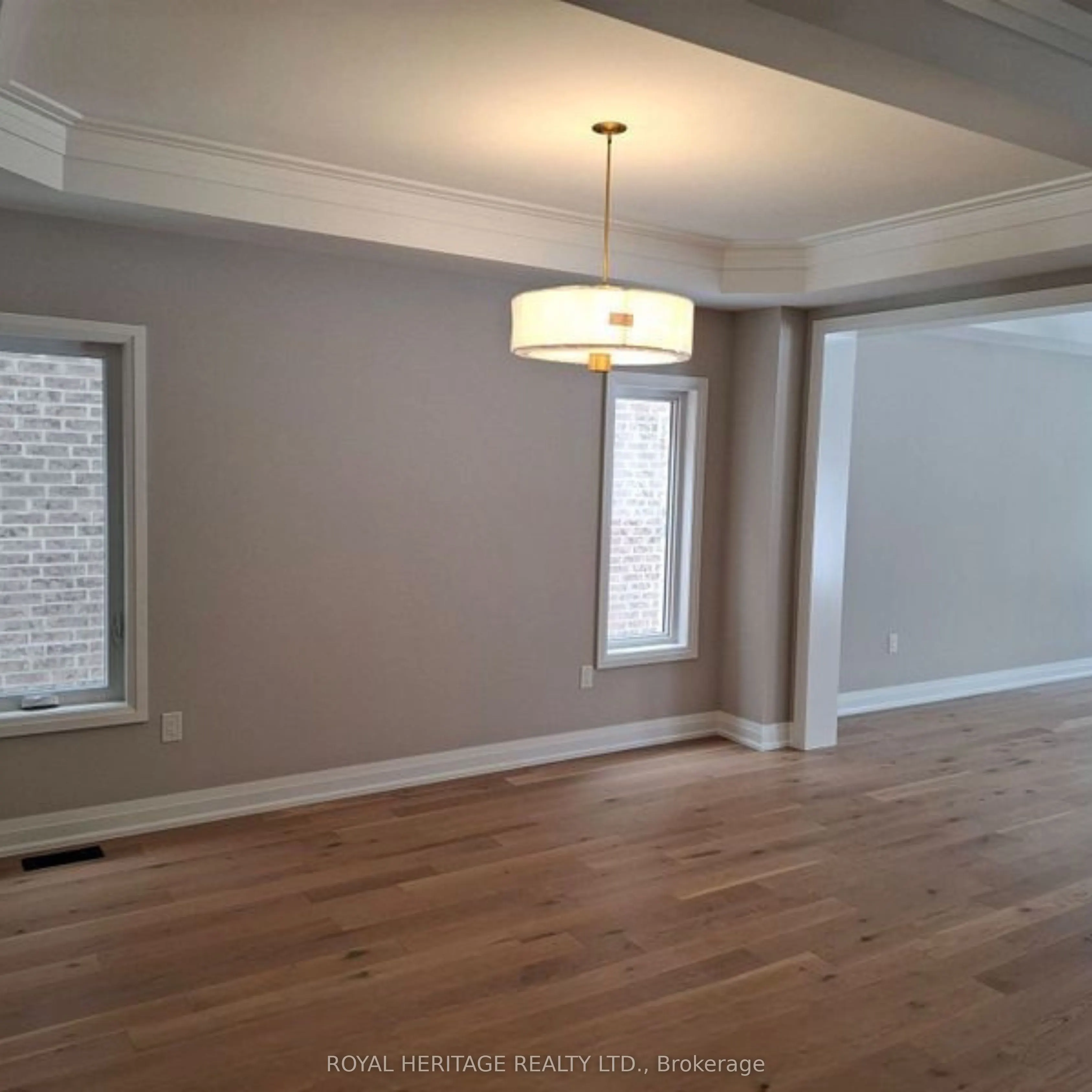 42 St Augustine Drive