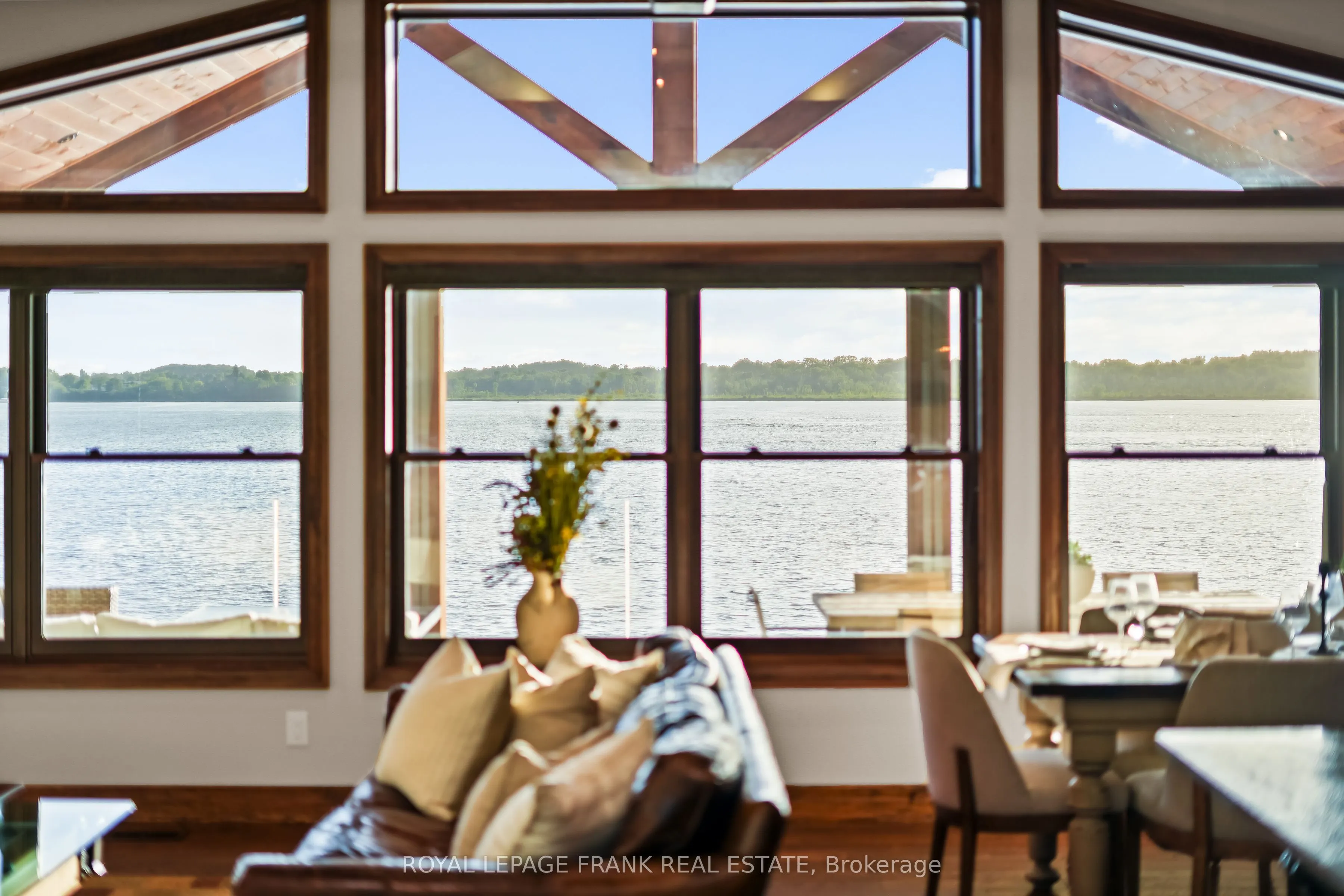 257 Stephenson Point Road