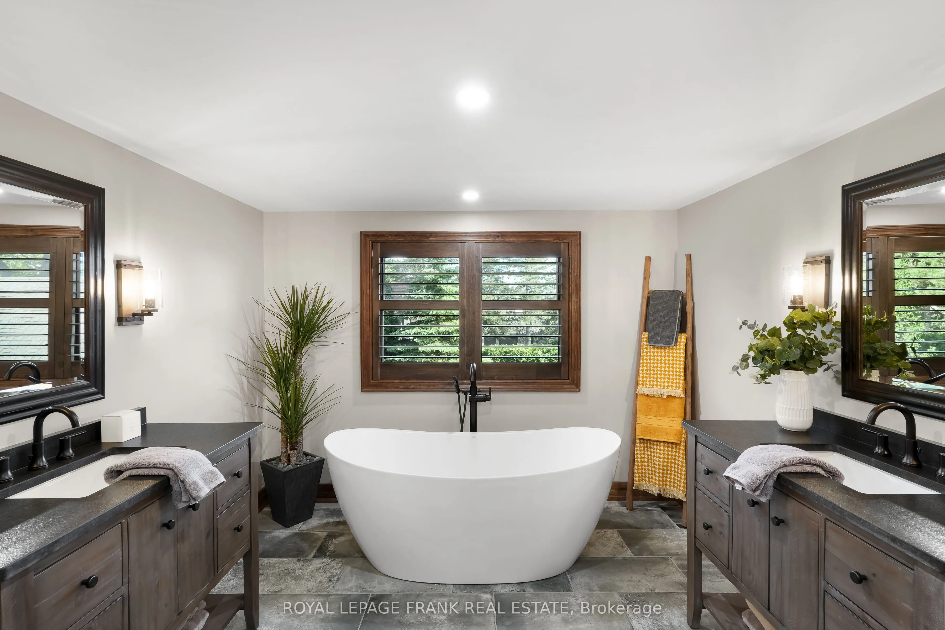 257 Stephenson Point Road