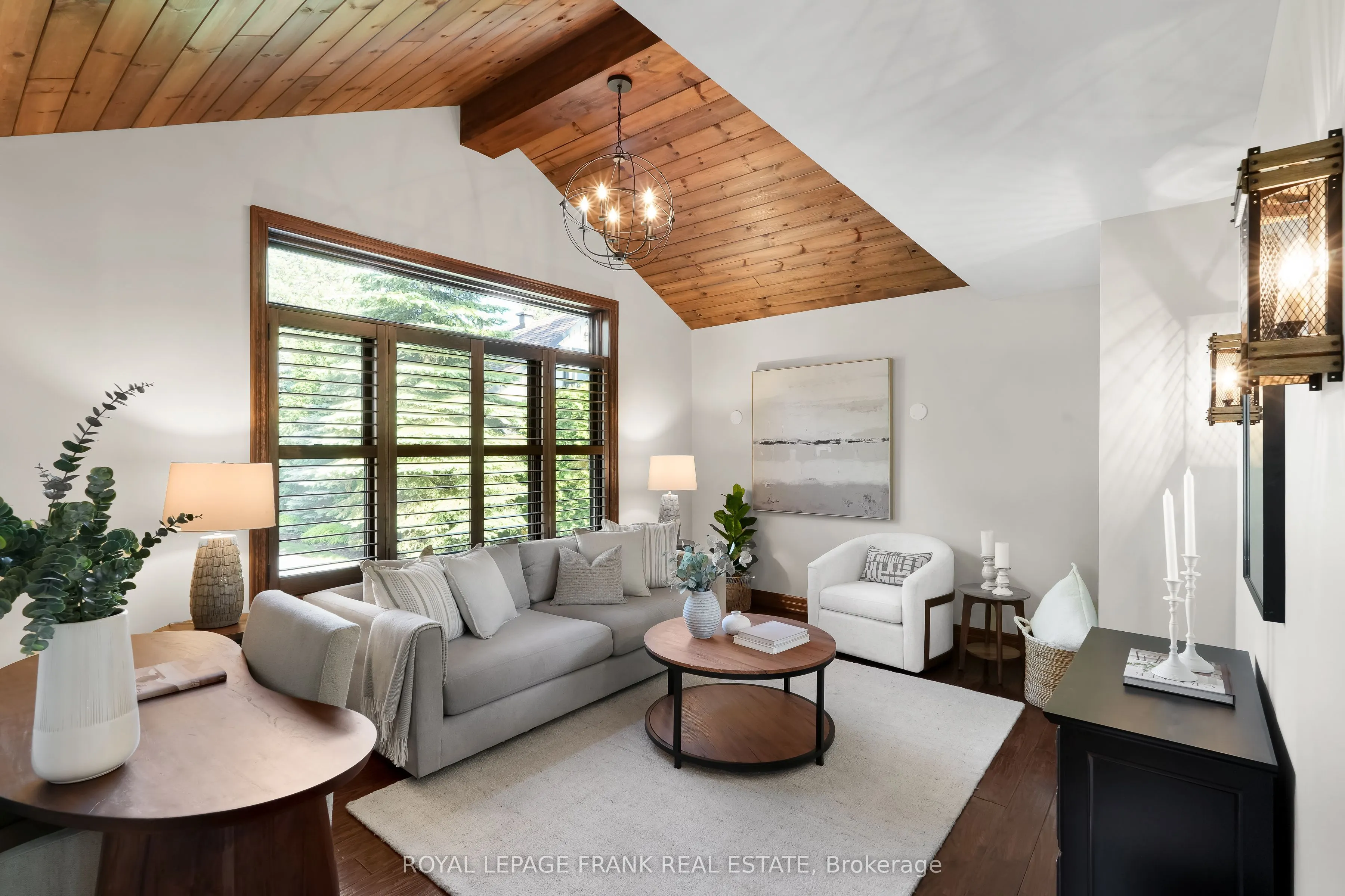 257 Stephenson Point Road