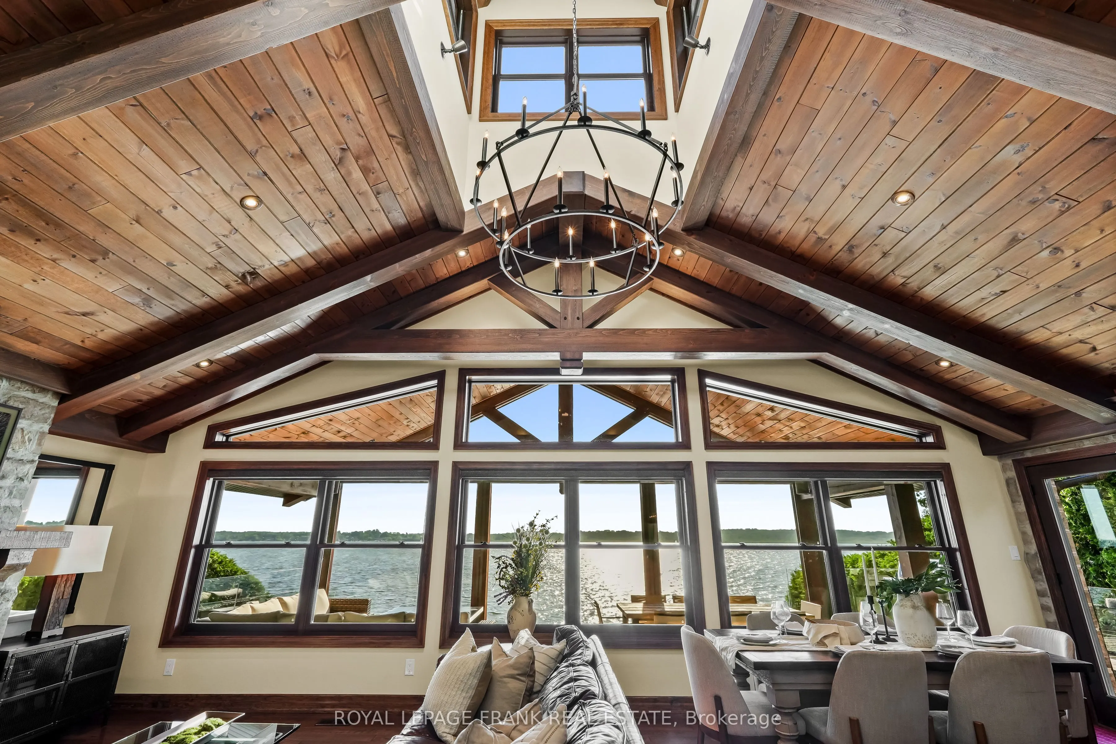 257 Stephenson Point Road