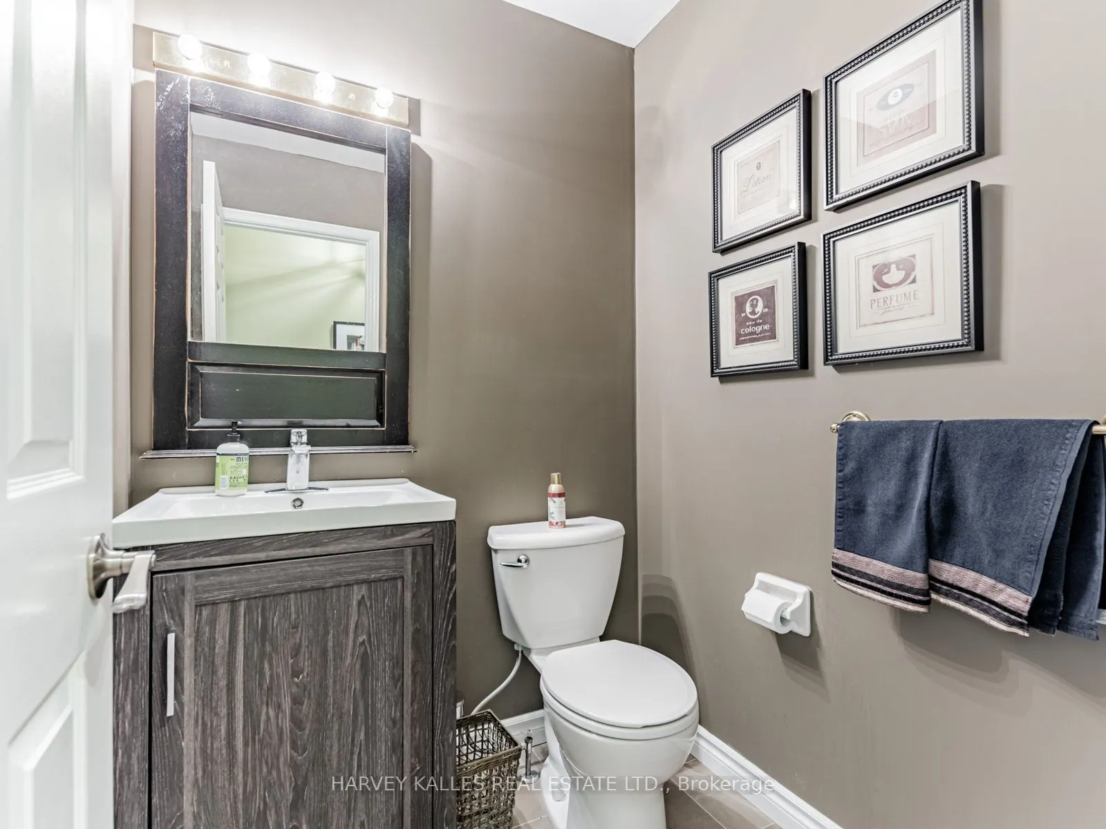 49 Rothean Drive