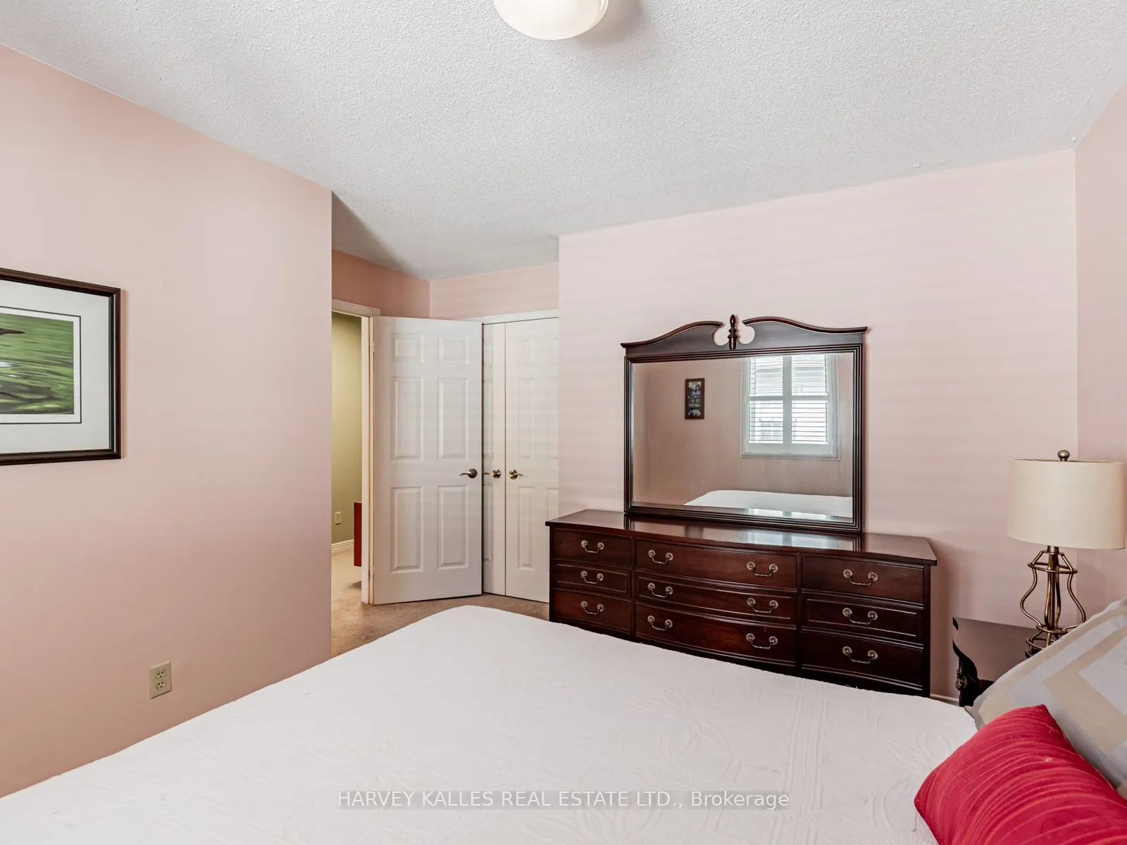 49 Rothean Drive