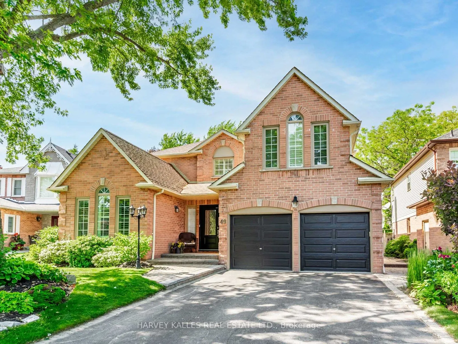 49 Rothean Drive