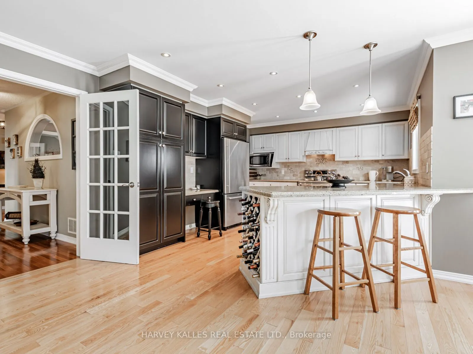 49 Rothean Drive