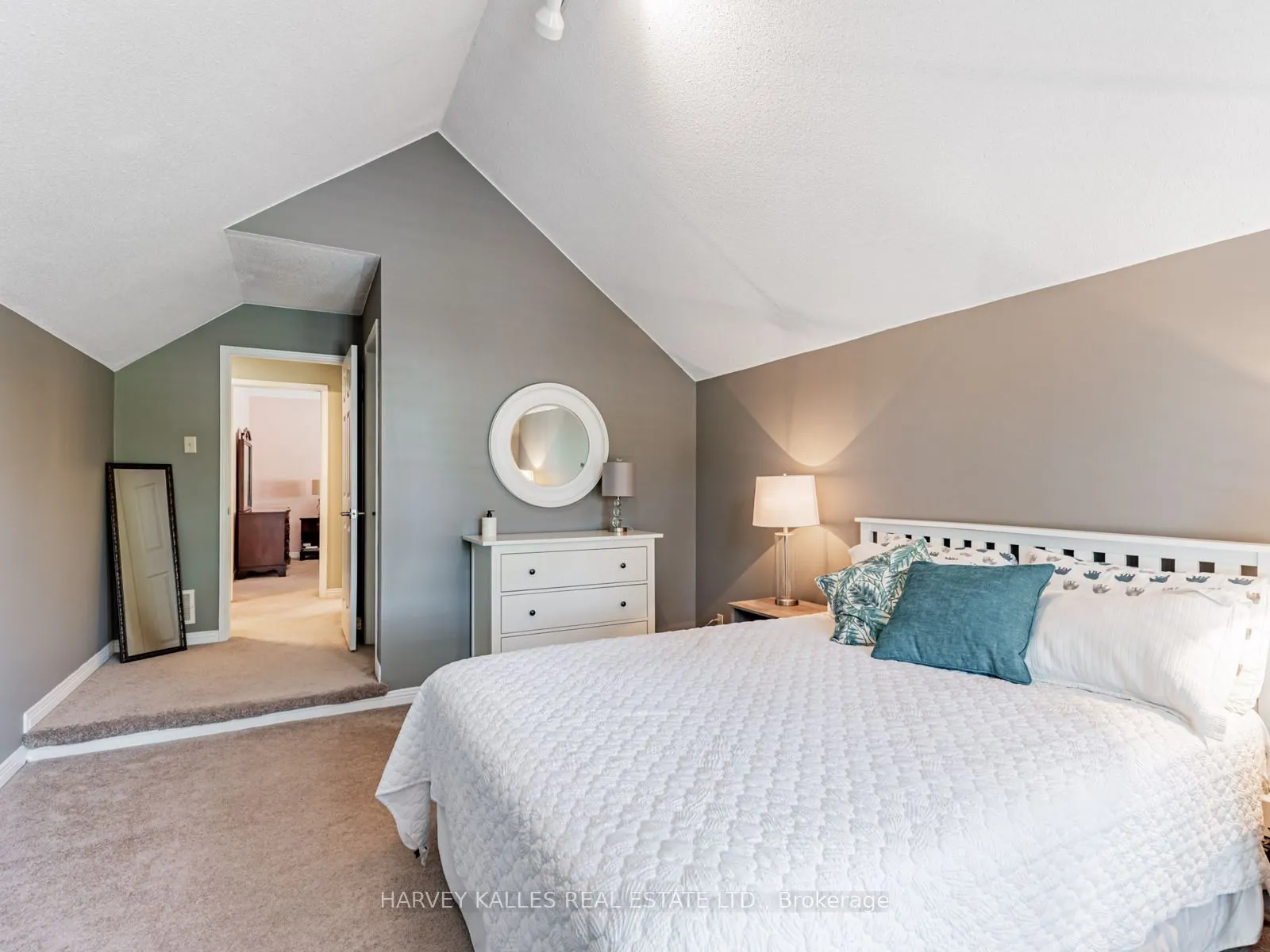 49 Rothean Drive