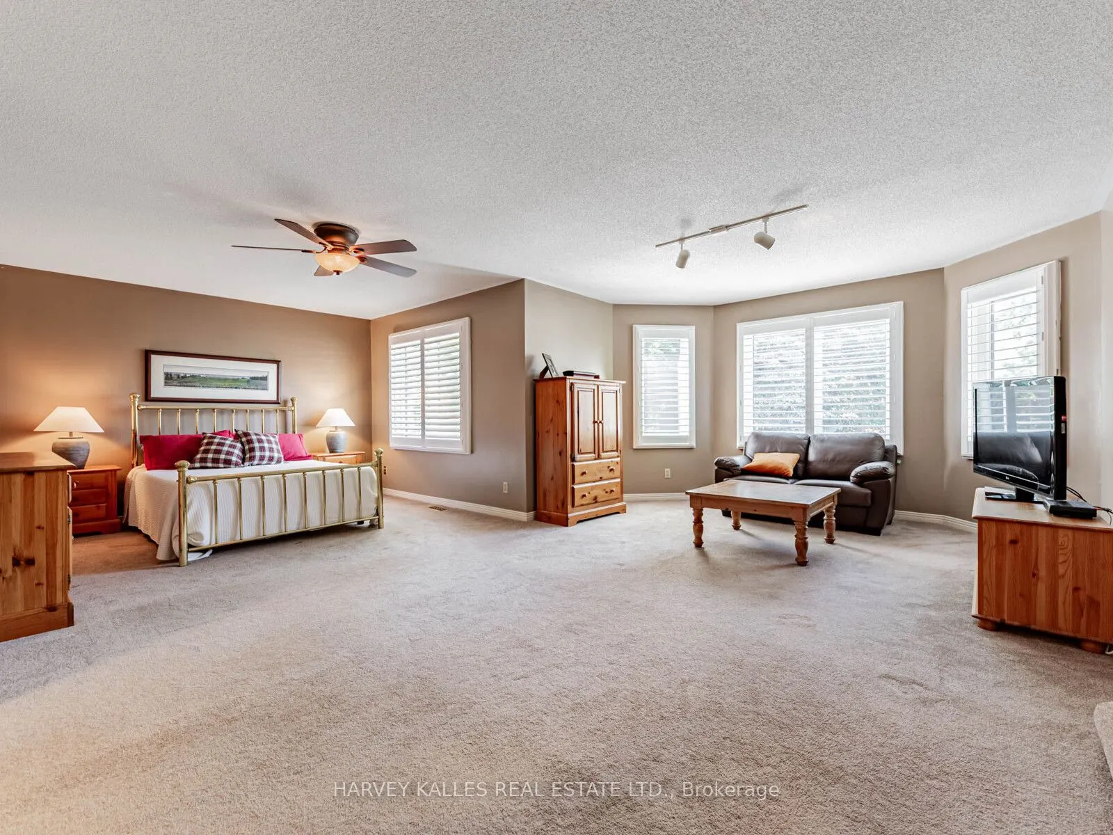 49 Rothean Drive