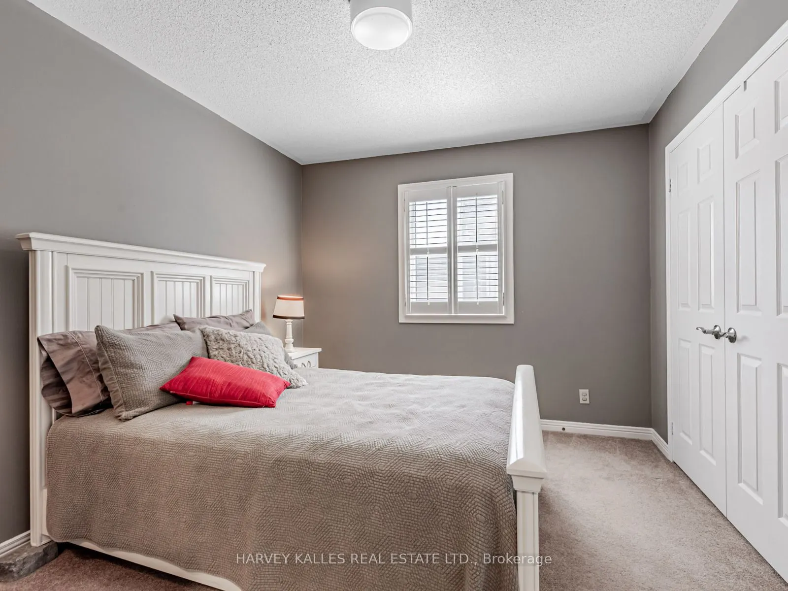 49 Rothean Drive
