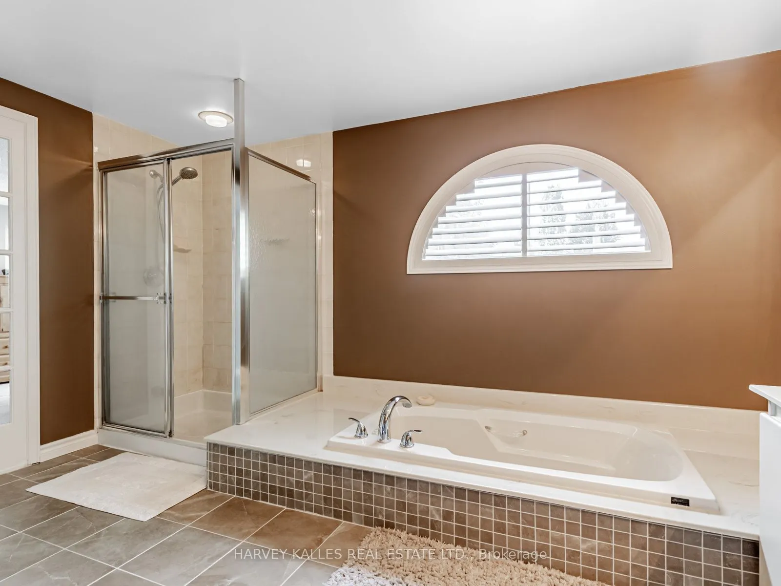 49 Rothean Drive
