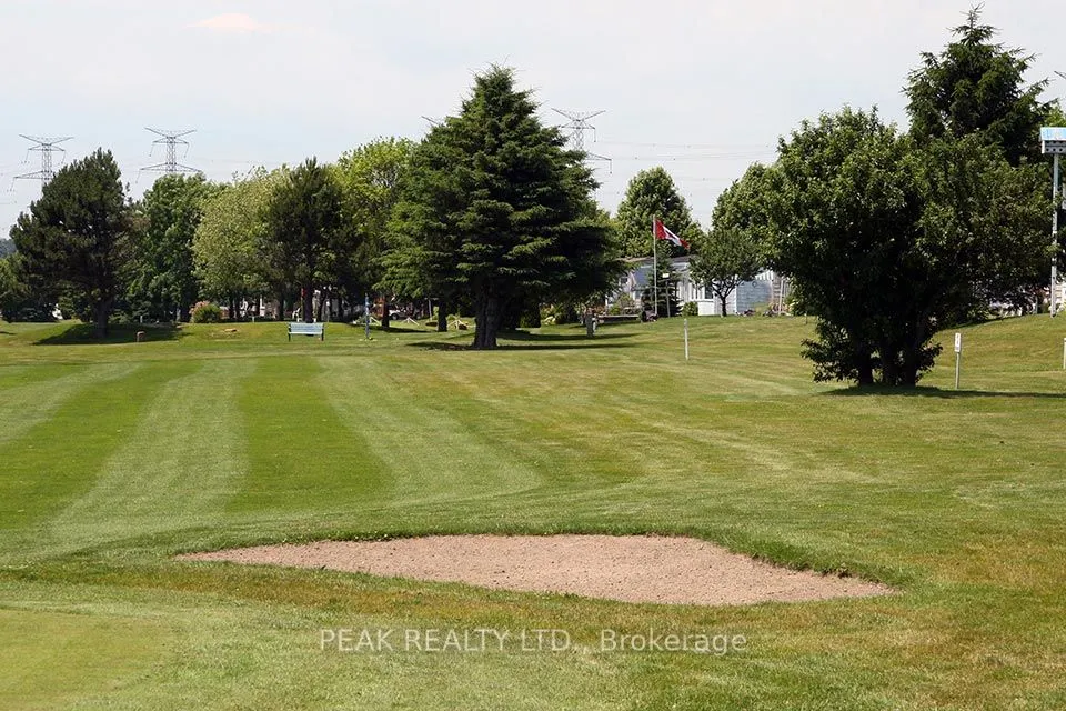71 Bluffs Road