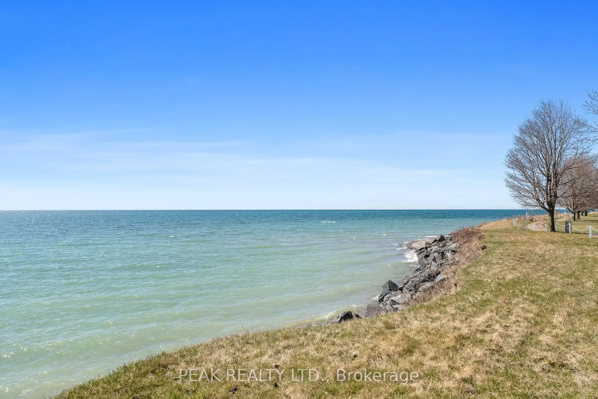 71 Bluffs Road