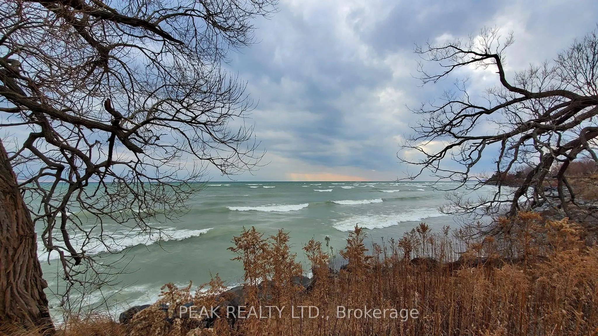 71 Bluffs Road