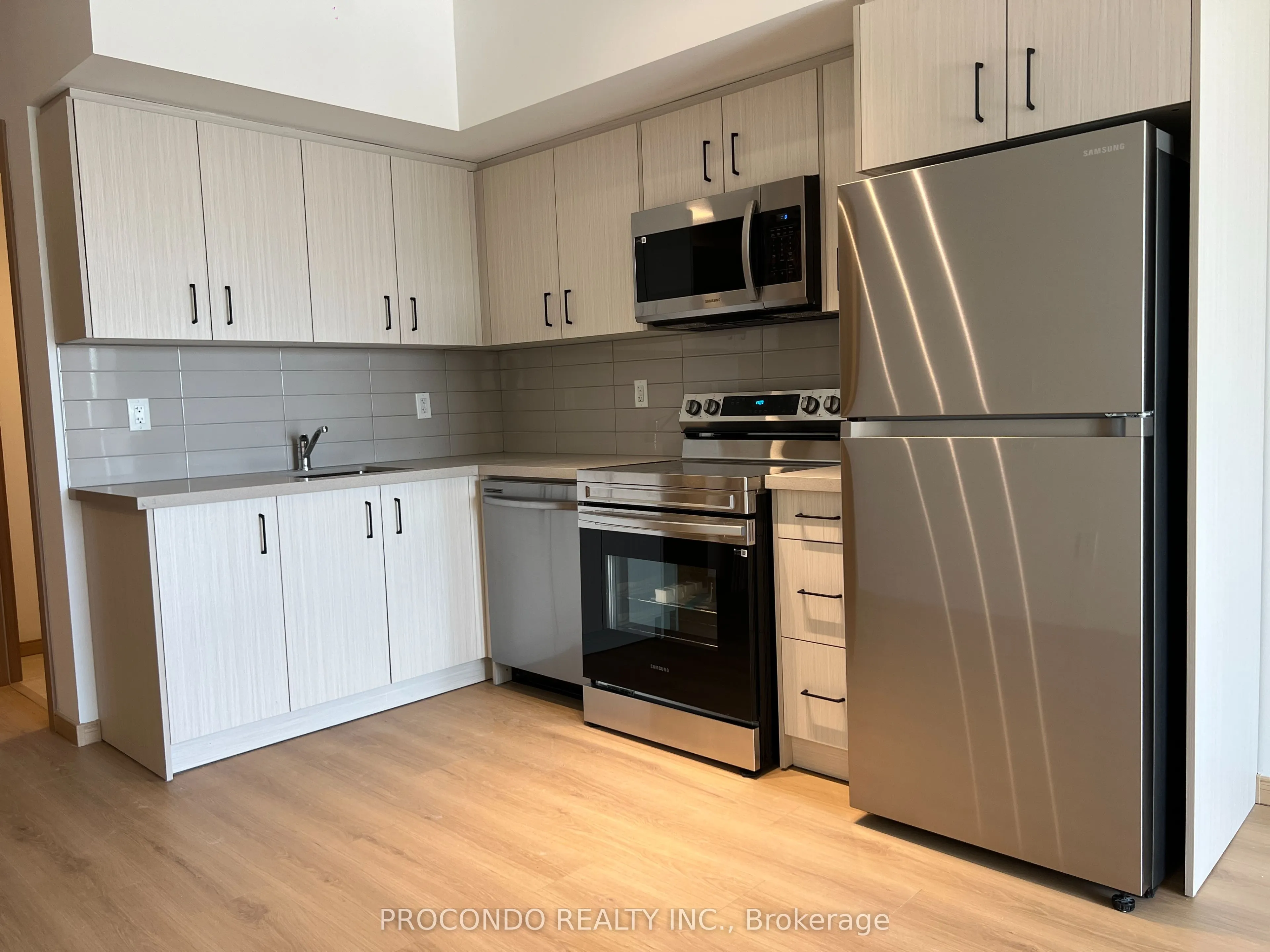 3421 Sheppard Avenue E, #A311