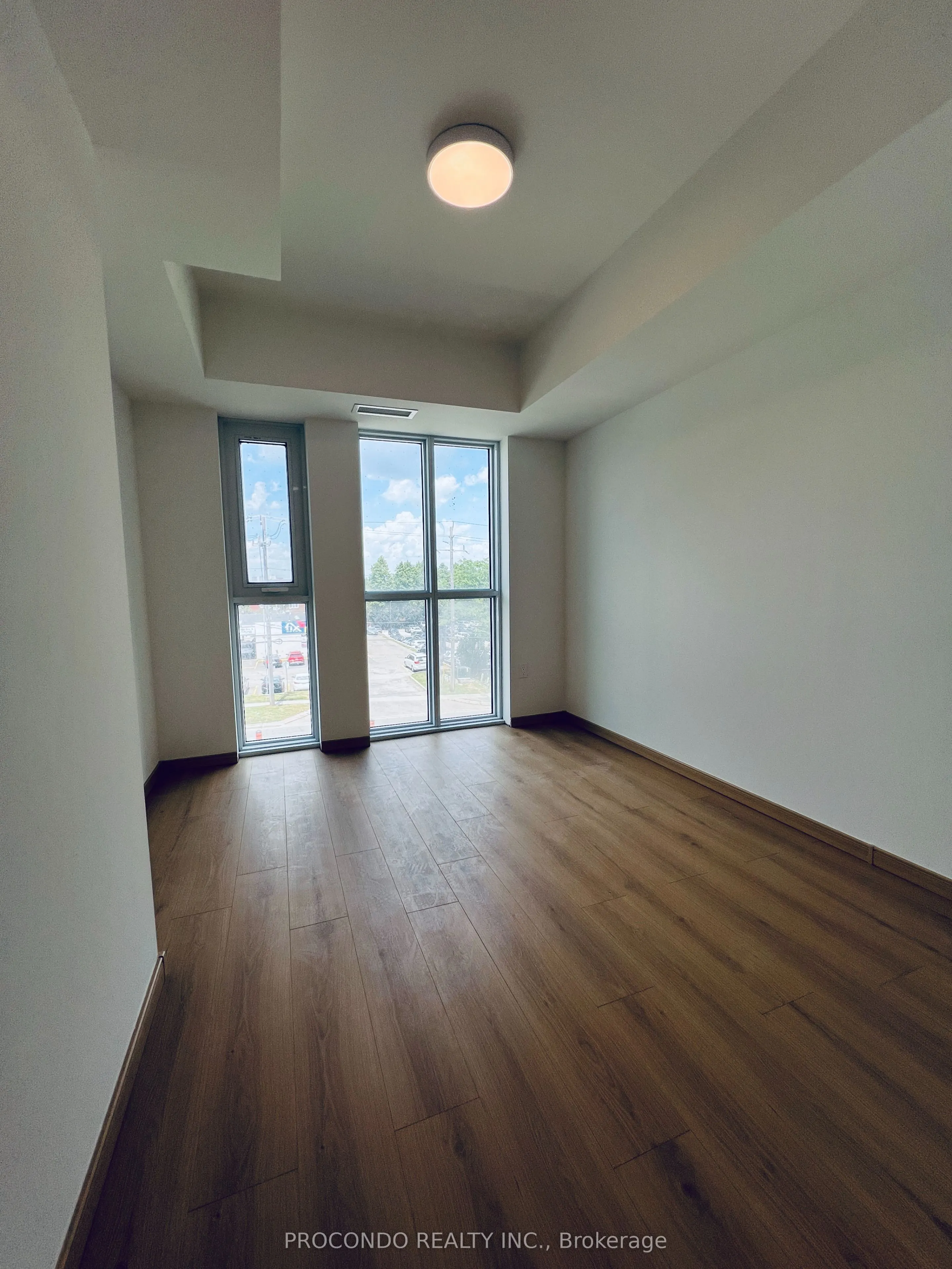 3421 Sheppard Avenue E, #A311