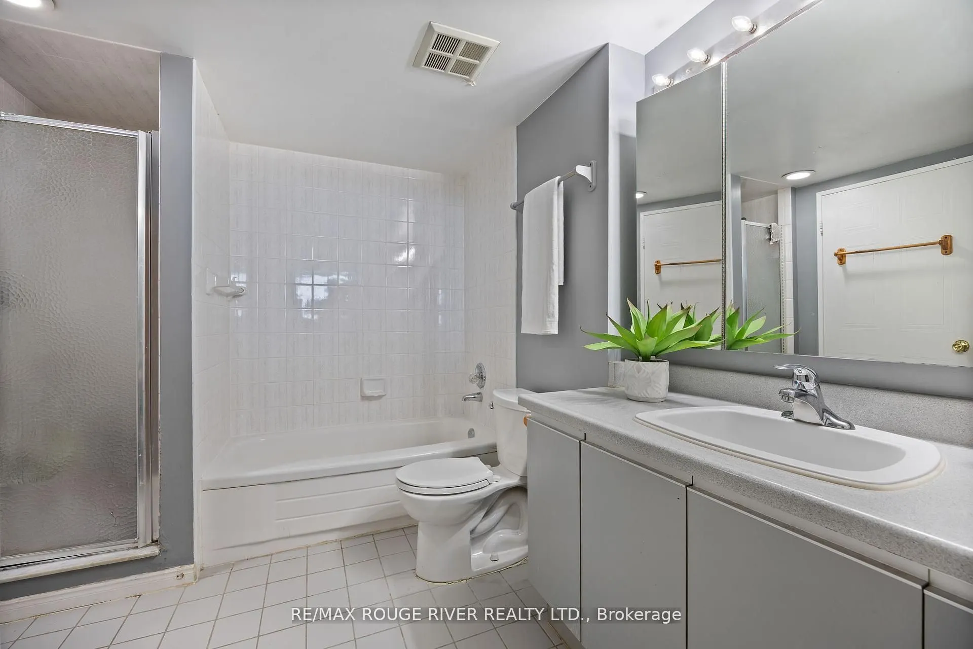 400 McLevin Avenue, #1804