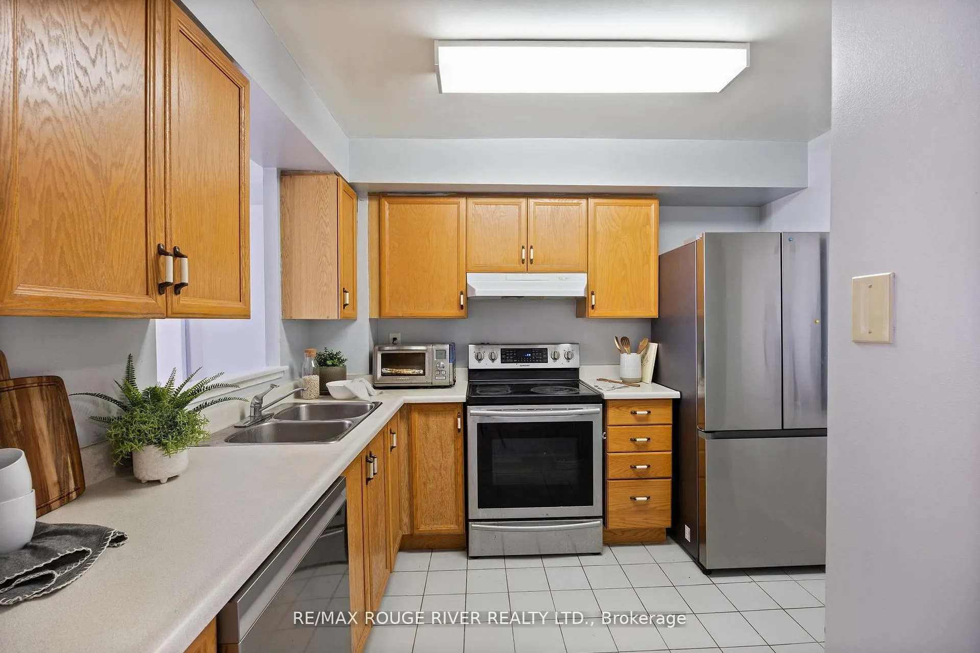 400 McLevin Avenue, #1804