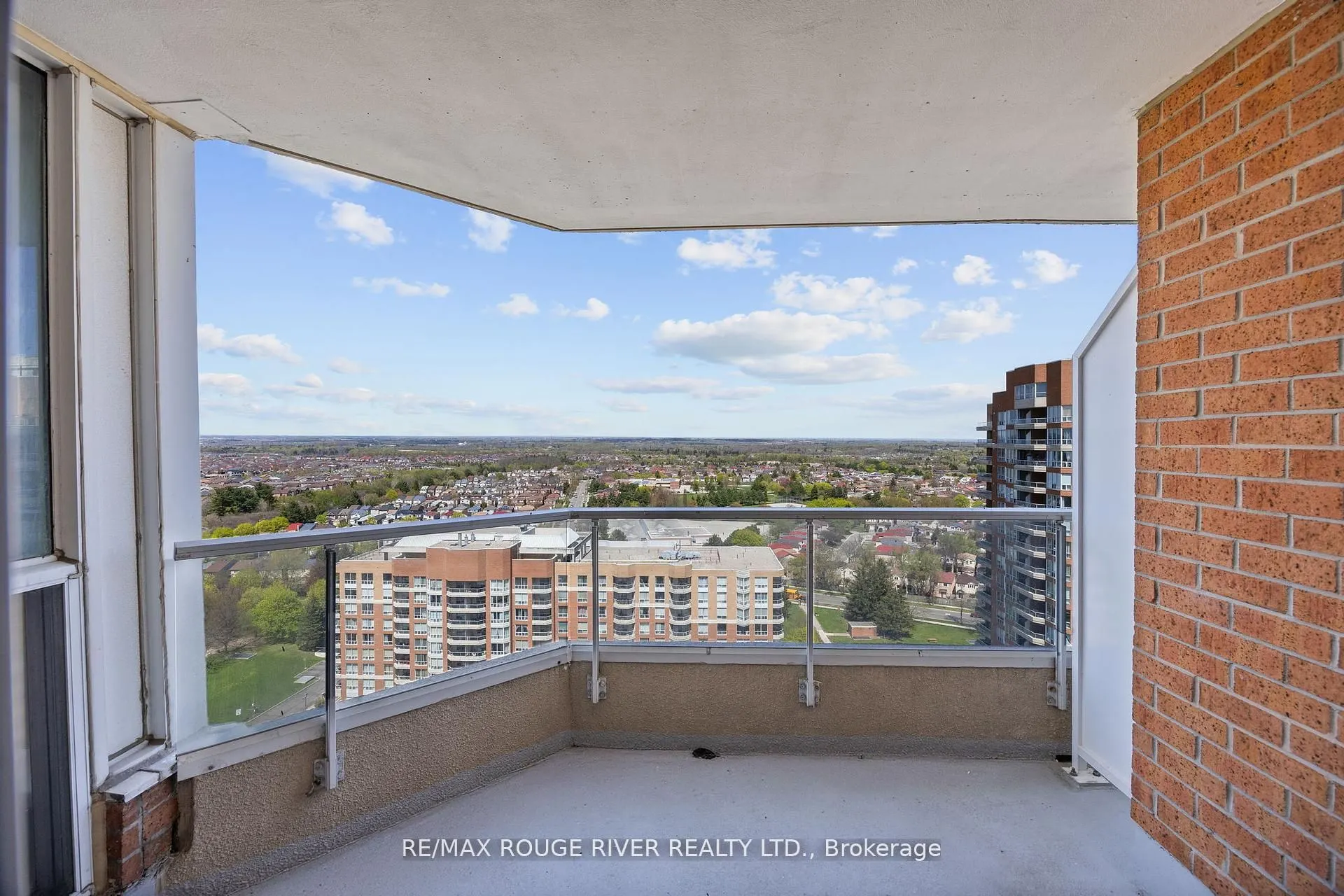 400 McLevin Avenue, #1804