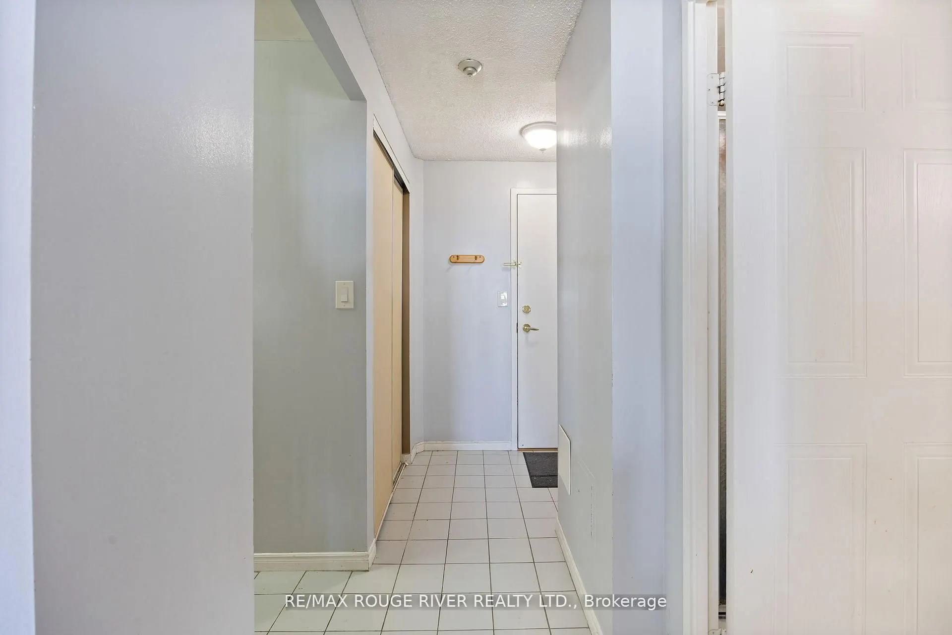 400 McLevin Avenue, #1804