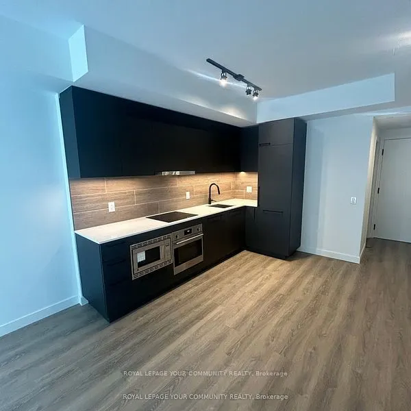 1050 Eastern Avenue, #302