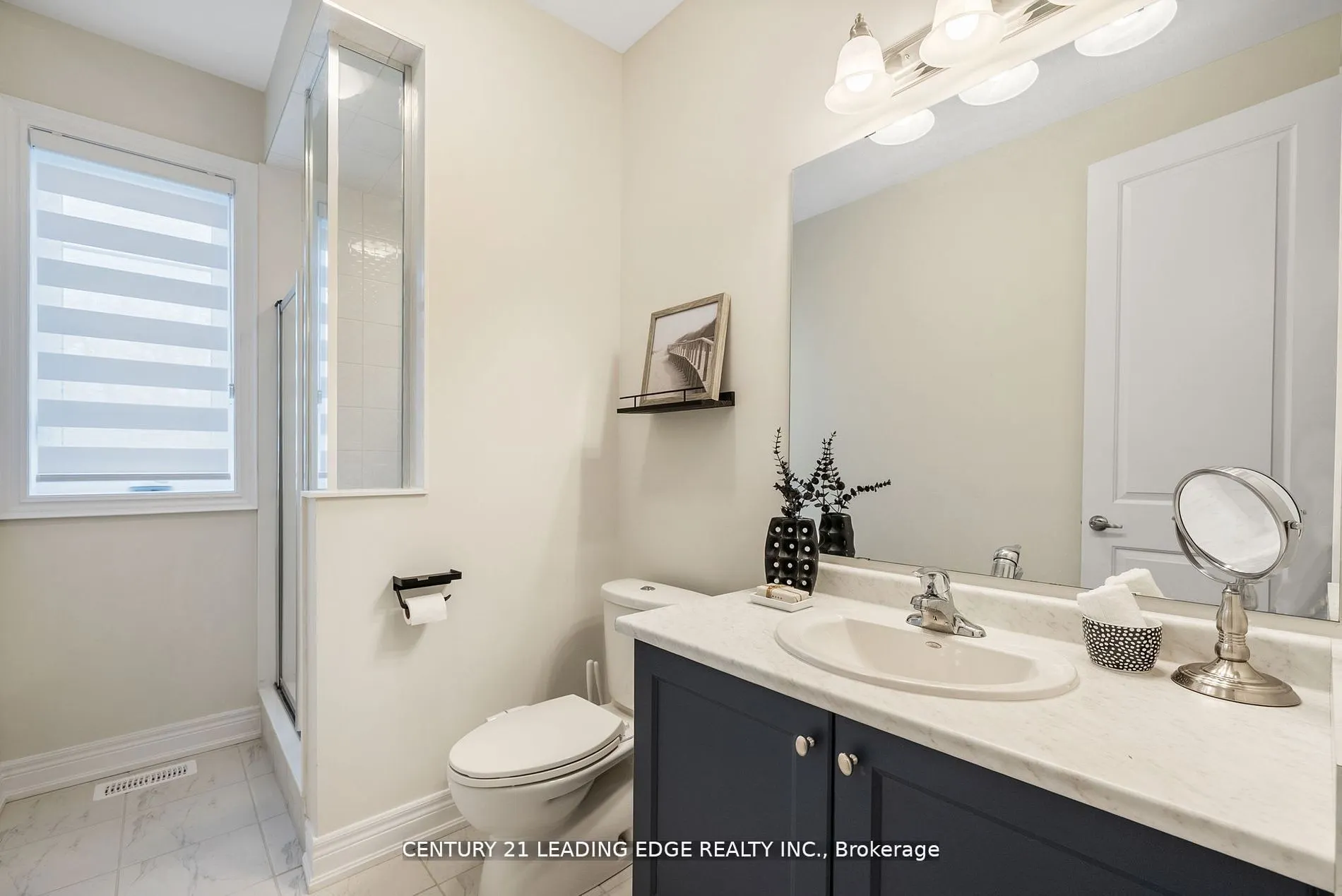 89 Deer Ridge Crescent