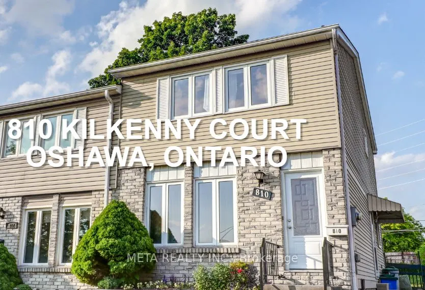 810 Kilkenny Court