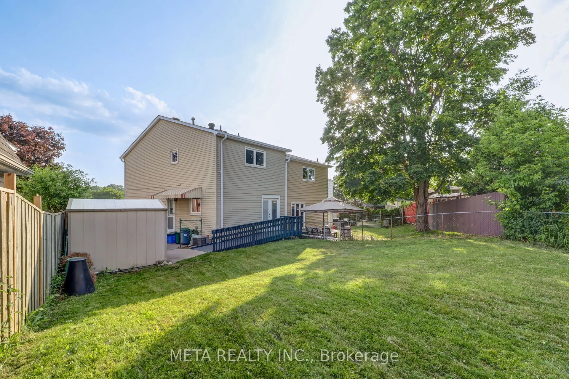 810 Kilkenny Court