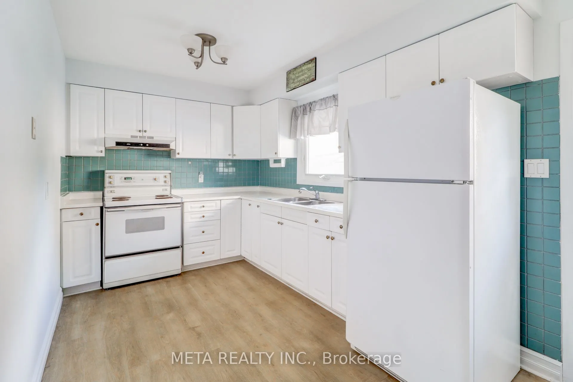 810 Kilkenny Court