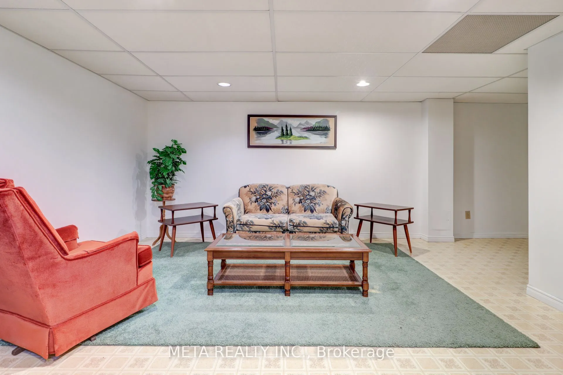810 Kilkenny Court
