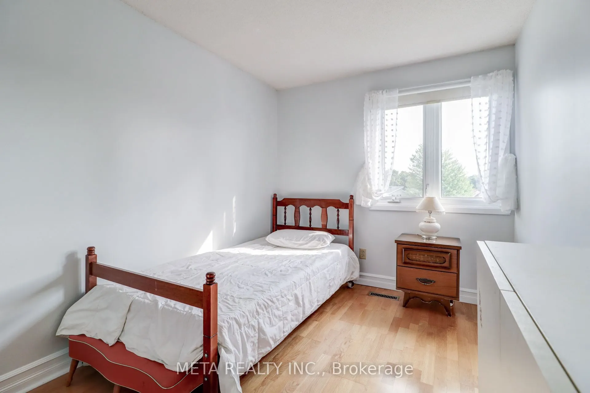 810 Kilkenny Court