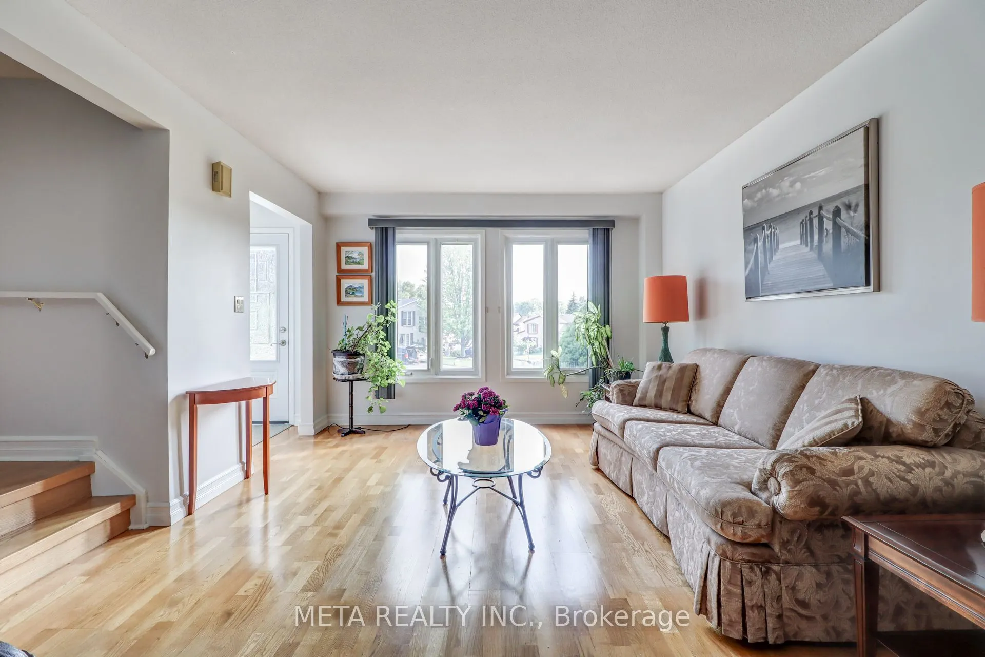 810 Kilkenny Court