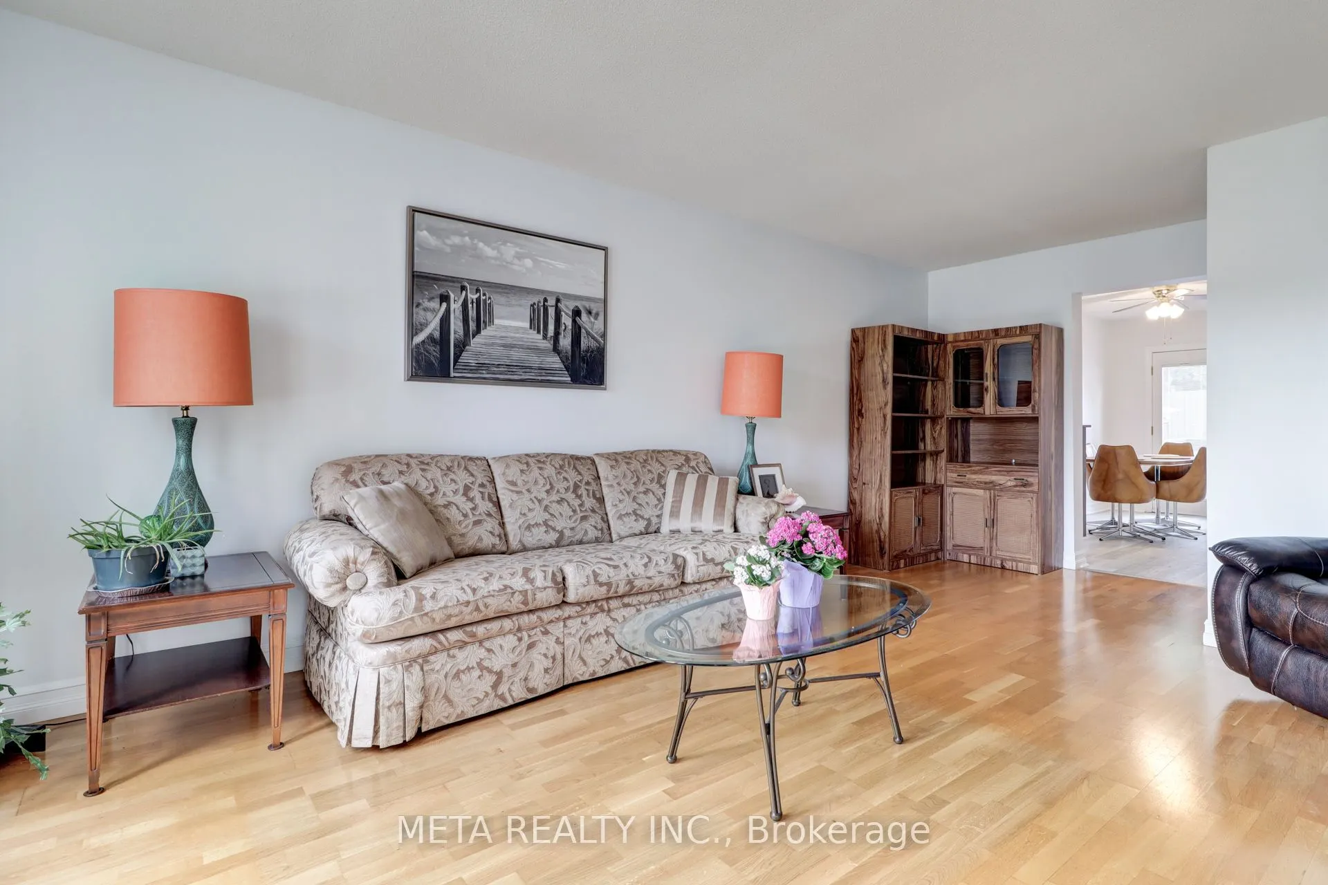810 Kilkenny Court