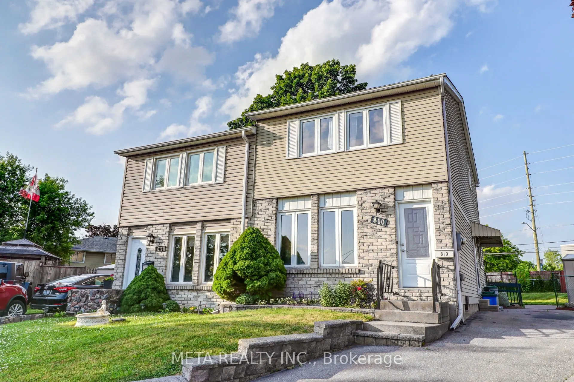 810 Kilkenny Court