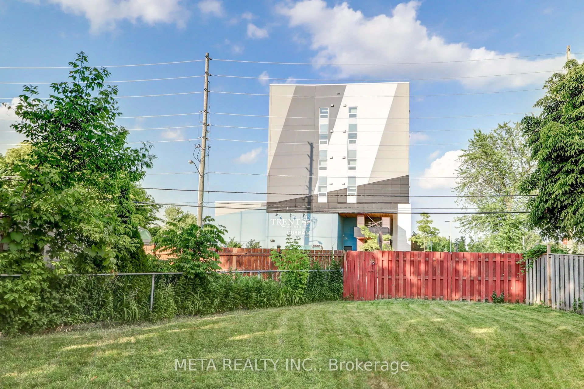 810 Kilkenny Court