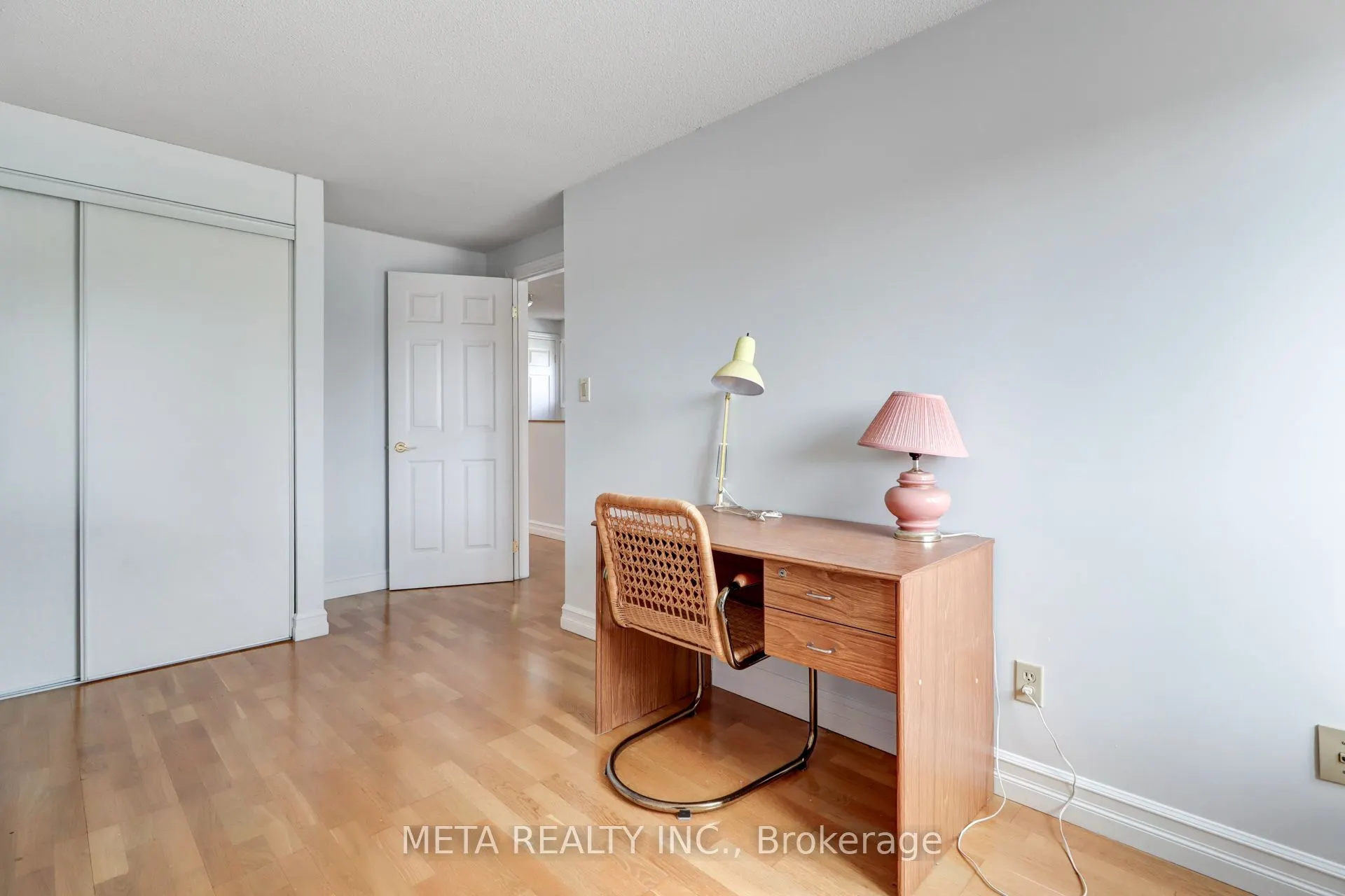 810 Kilkenny Court