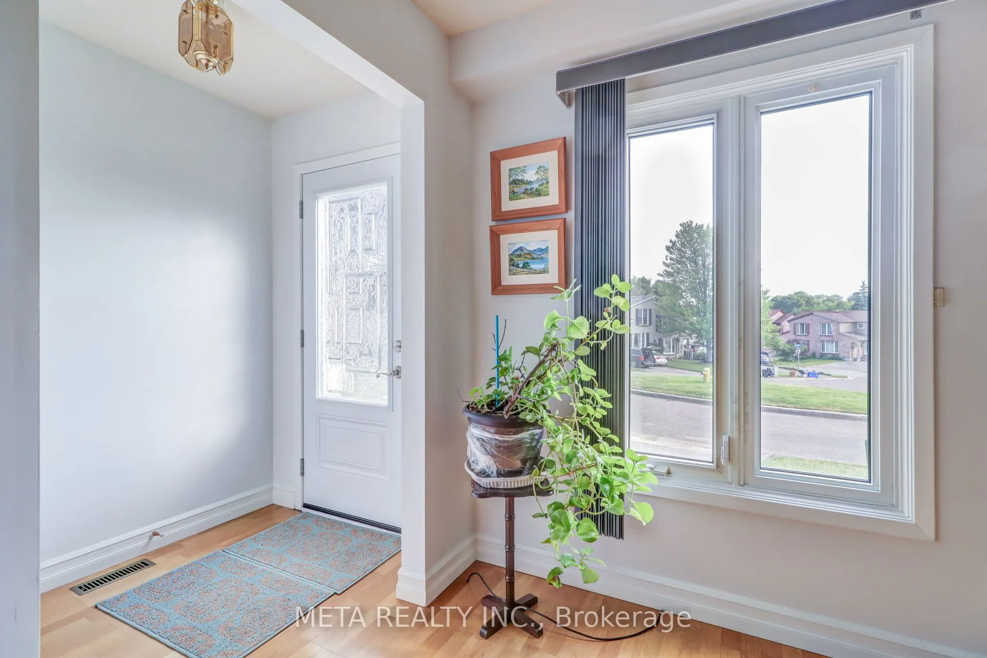 810 Kilkenny Court