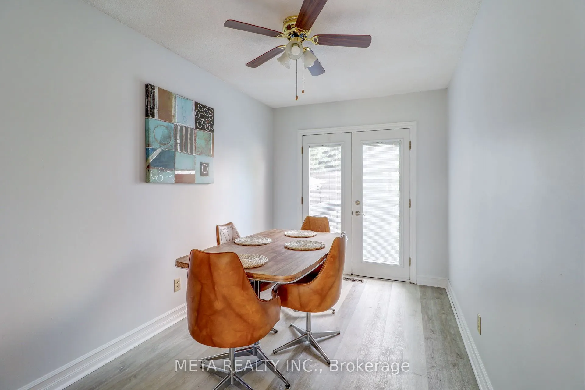 810 Kilkenny Court
