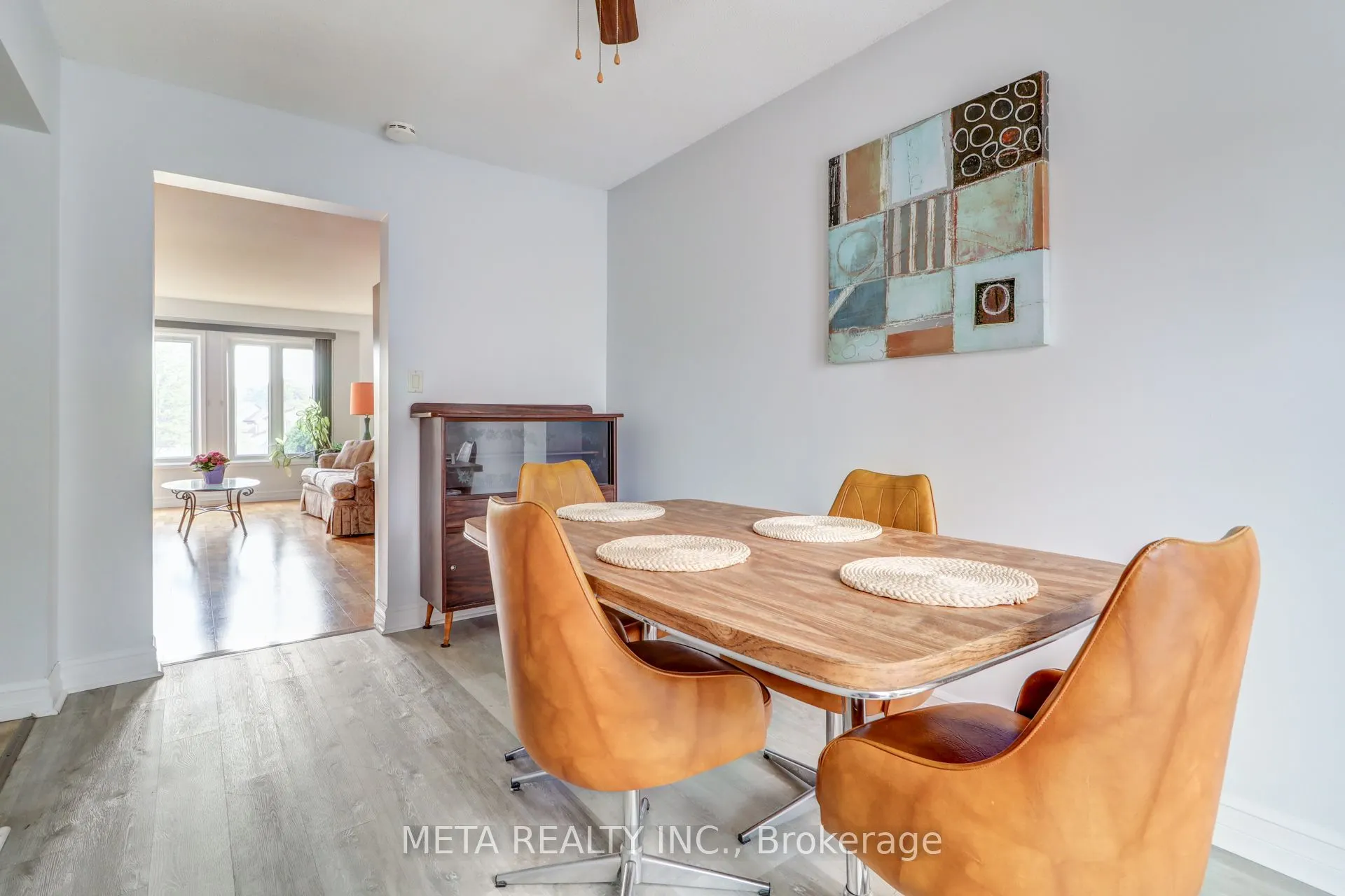 810 Kilkenny Court