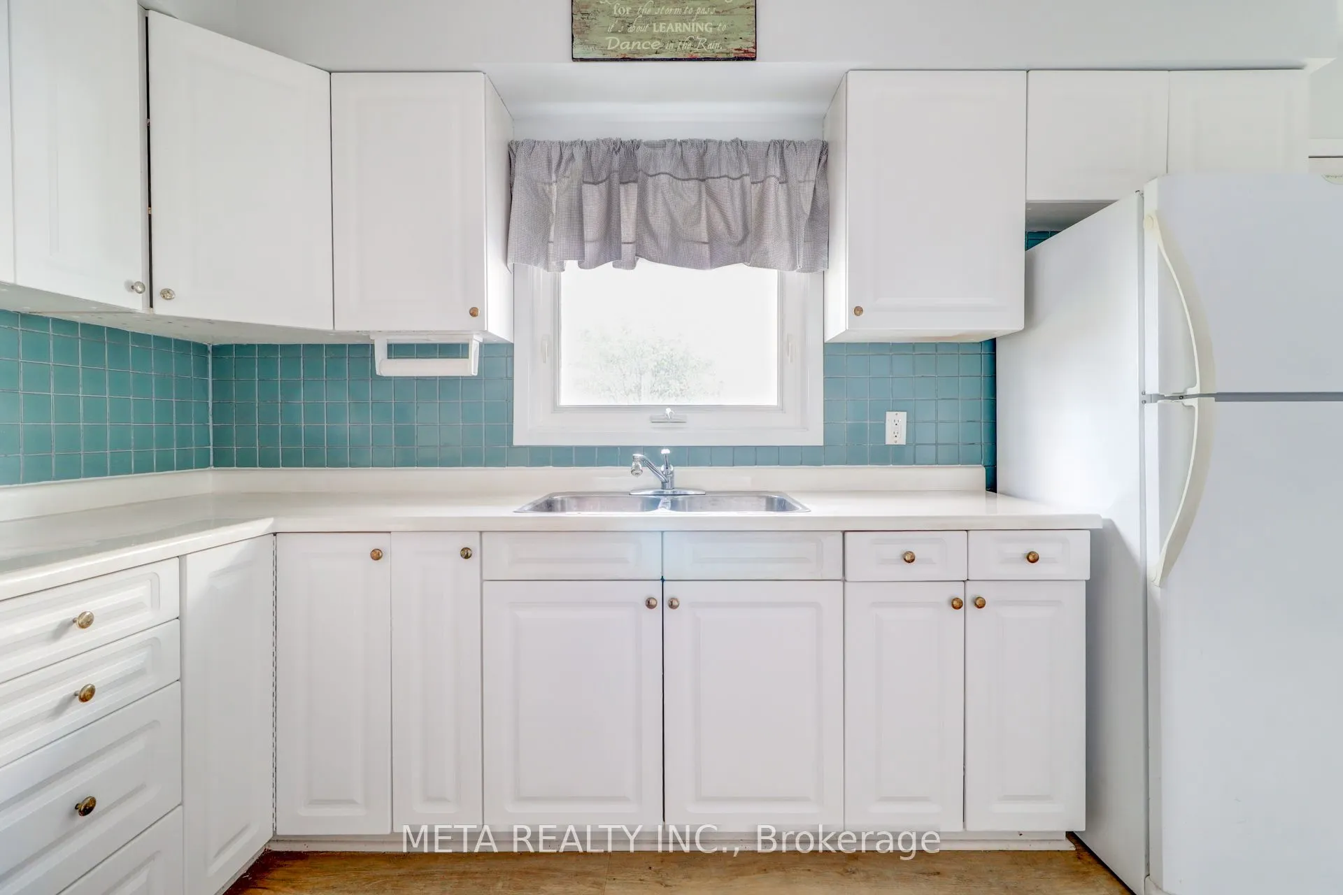 810 Kilkenny Court