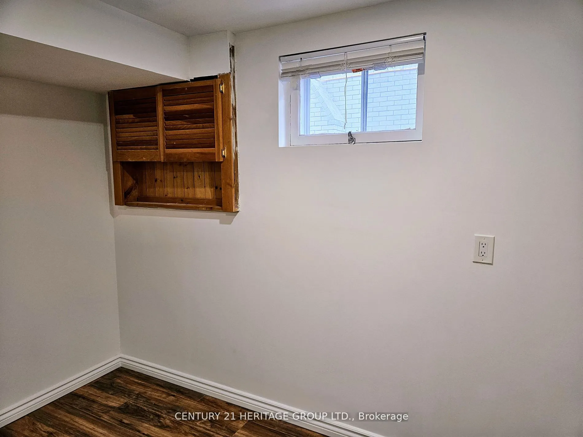 6 Dingley Court, #Bsmt
