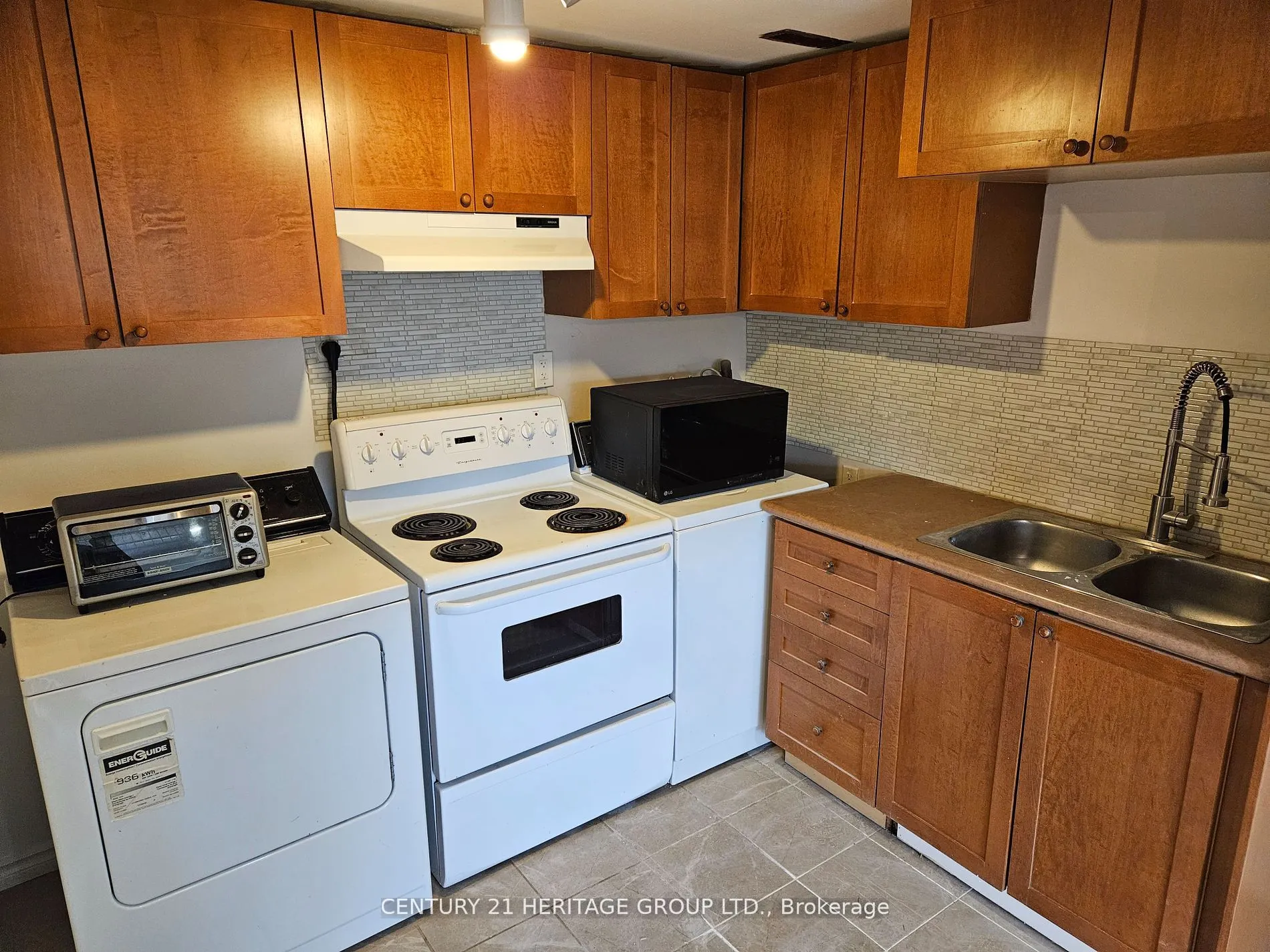 6 Dingley Court, #Bsmt