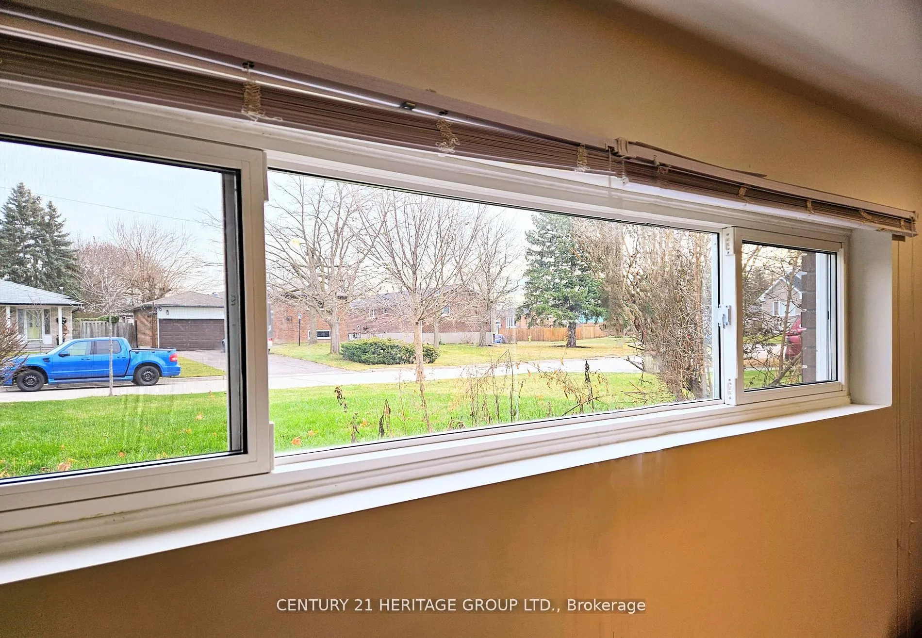 6 Dingley Court, #Bsmt