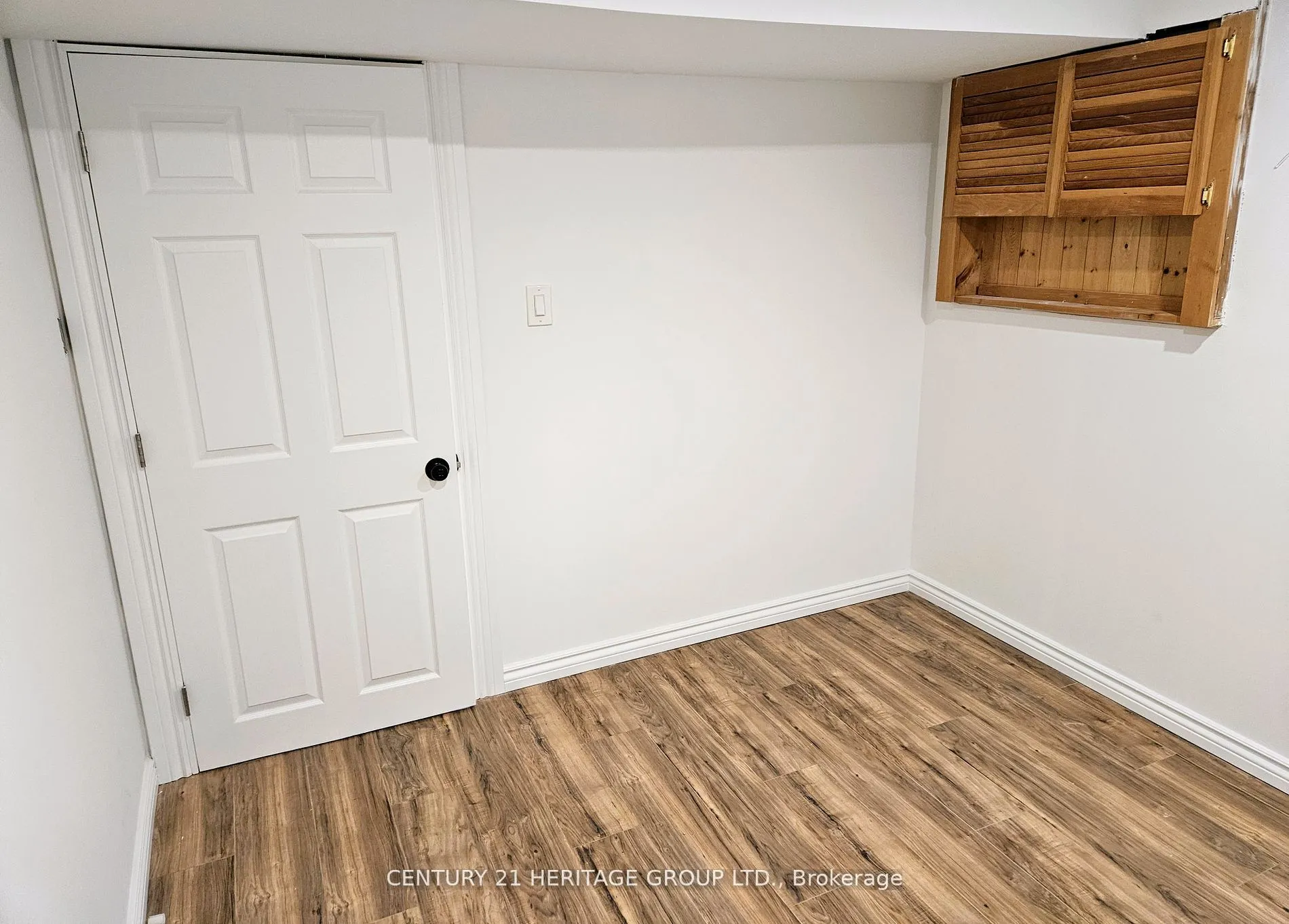 6 Dingley Court, #Bsmt